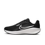 W NIKE DOWNSHIFTER 13 | Nike Women Shoes | Running Shoes