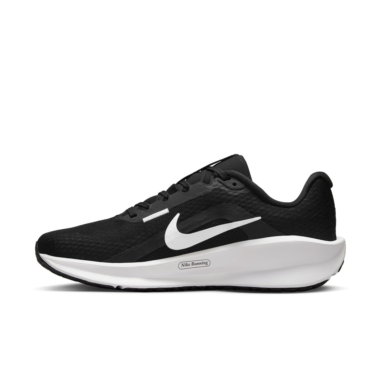 W NIKE DOWNSHIFTER 13 | Nike Women Shoes | Running Shoes
