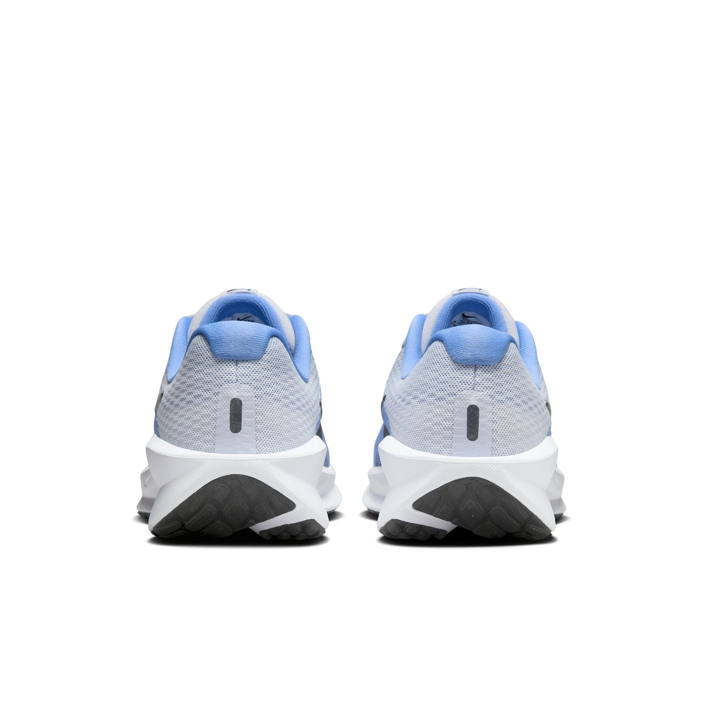 W NIKE DOWNSHIFTER 13 | Nike Women Shoes | Running Shoes