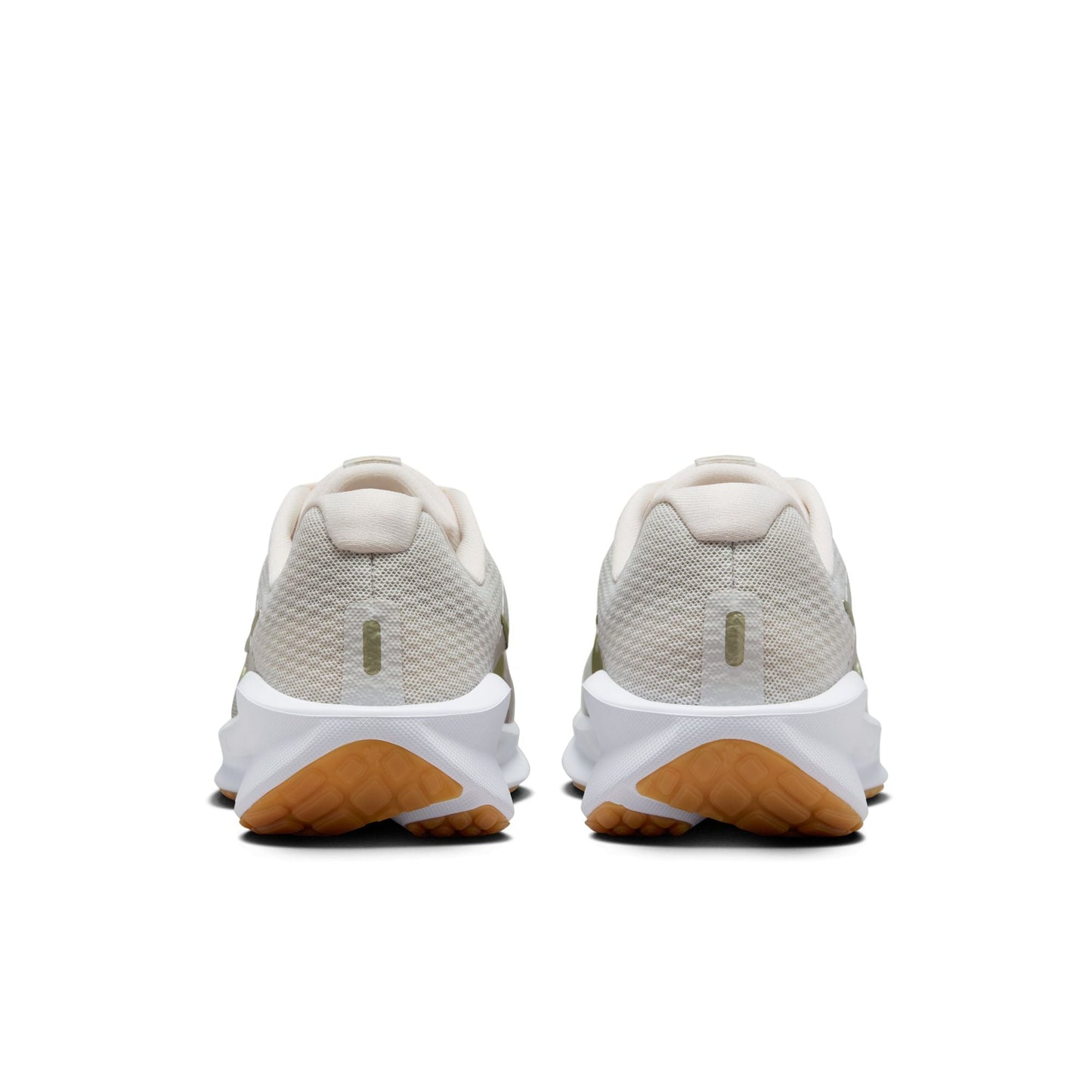 W NIKE DOWNSHIFTER 13 | Nike Women Shoes | Running Shoes