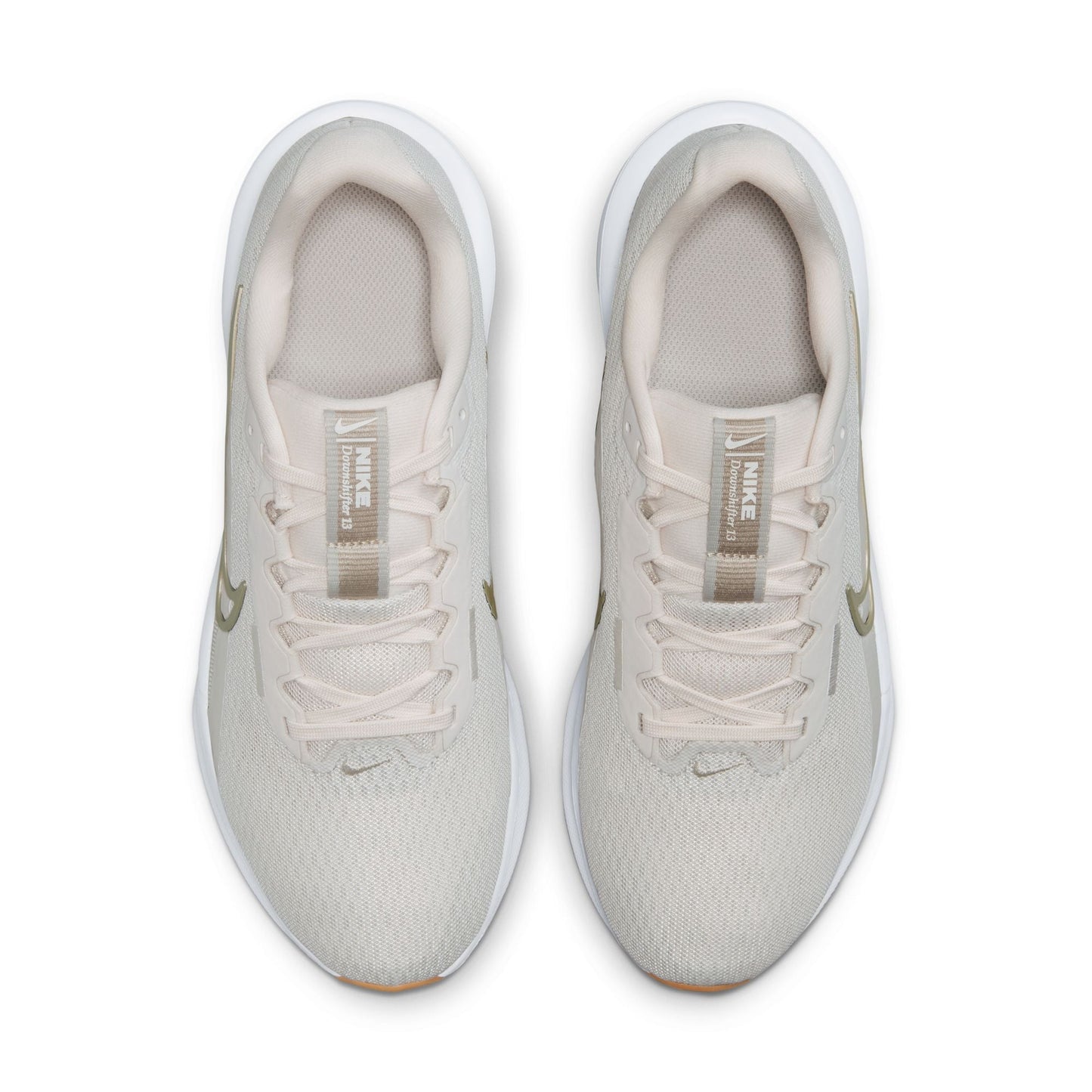 W NIKE DOWNSHIFTER 13 | Nike Women Shoes | Running Shoes