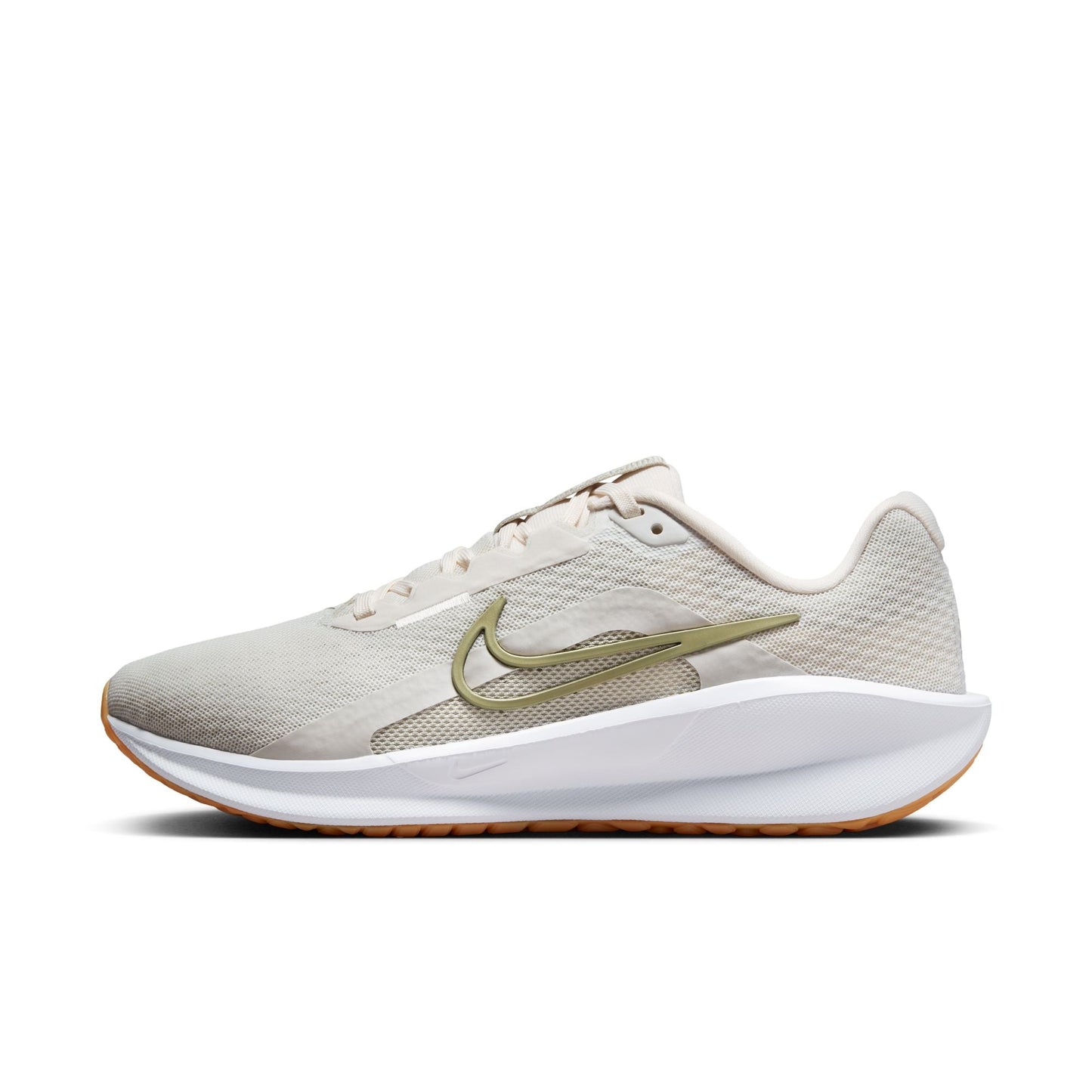 W NIKE DOWNSHIFTER 13 | Nike Women Shoes | Running Shoes