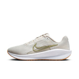 W NIKE DOWNSHIFTER 13 | Nike Women Shoes | Running Shoes