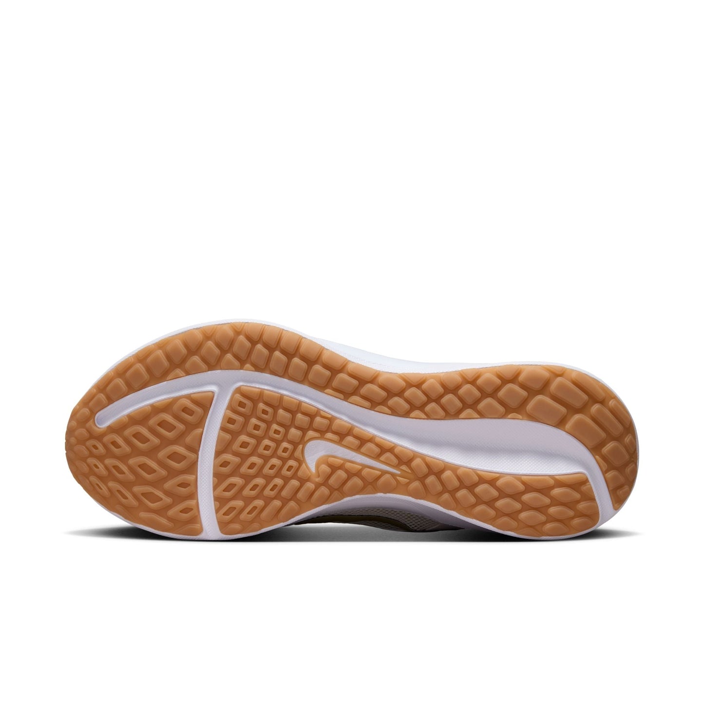 W NIKE DOWNSHIFTER 13 | Nike Women Shoes | Running Shoes