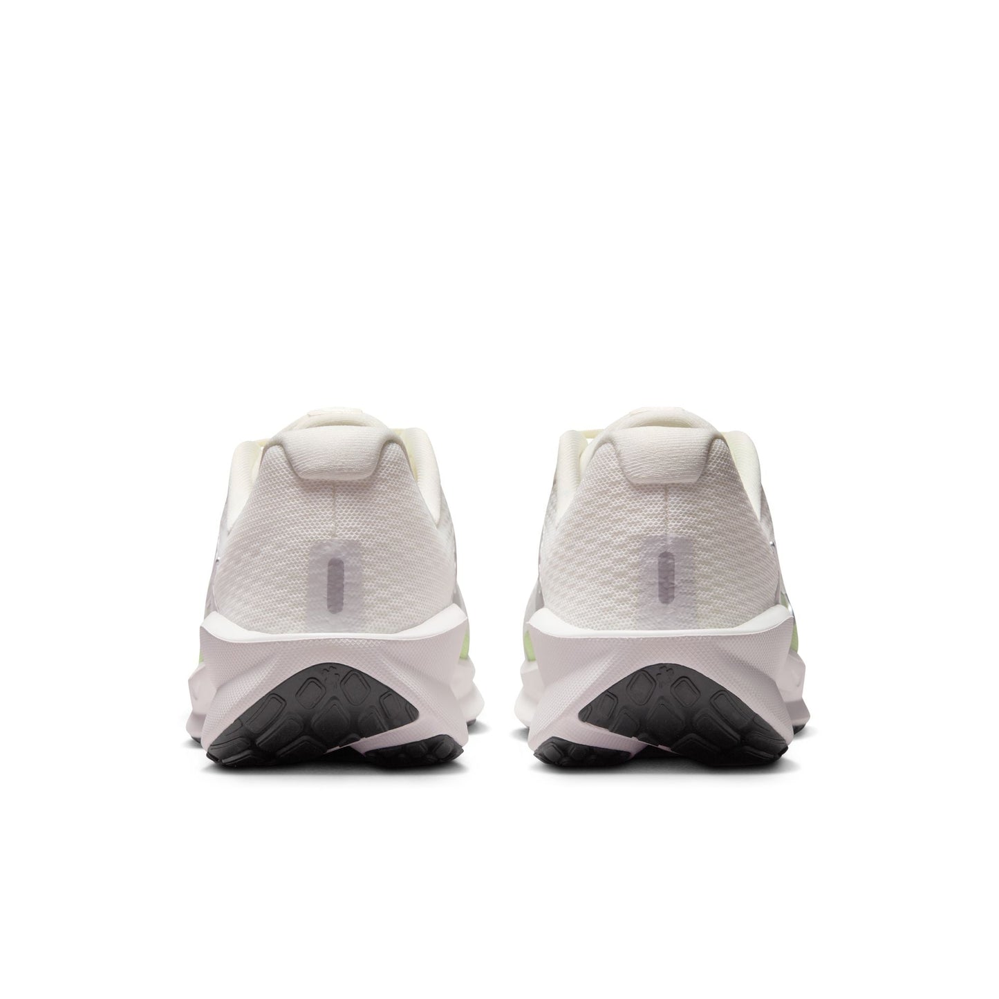 W NIKE DOWNSHIFTER 13 | Nike Women Shoes | Running Shoes