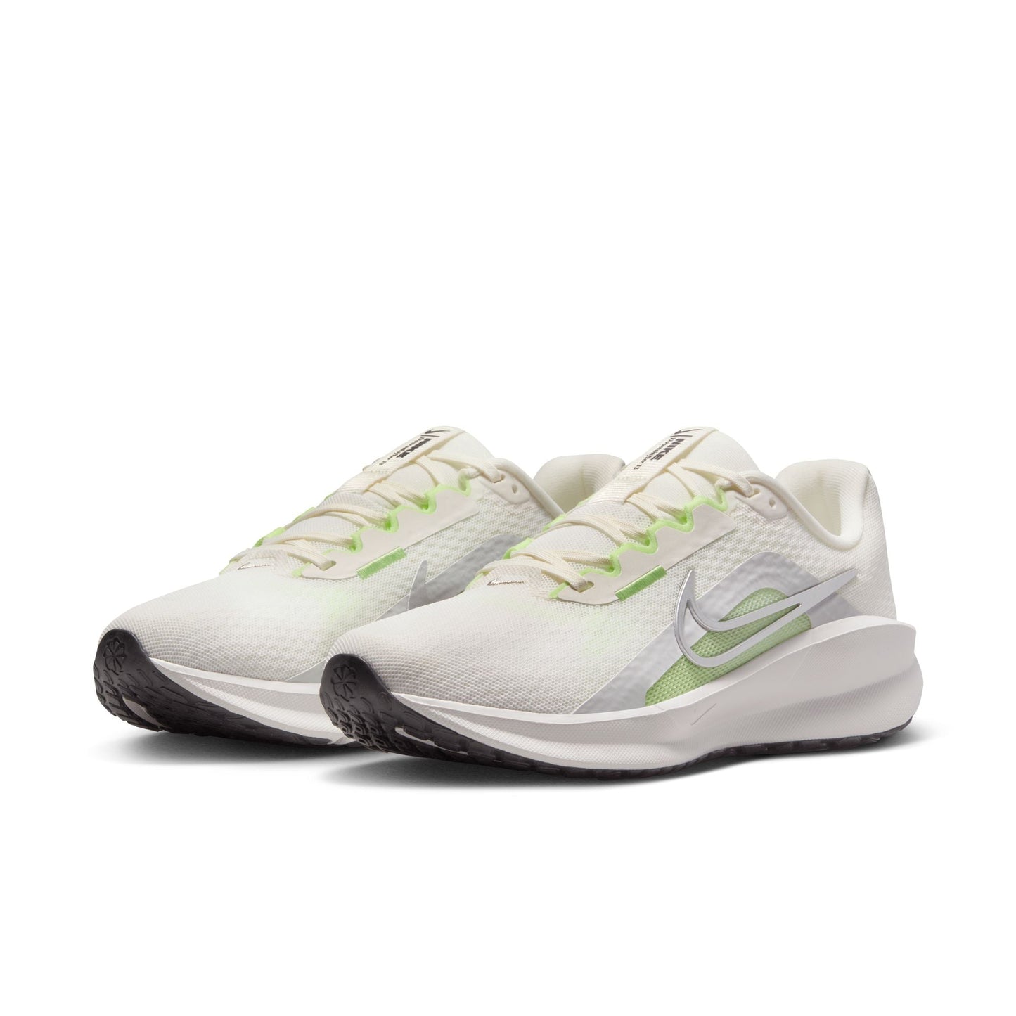 W NIKE DOWNSHIFTER 13 | Nike Women Shoes | Running Shoes
