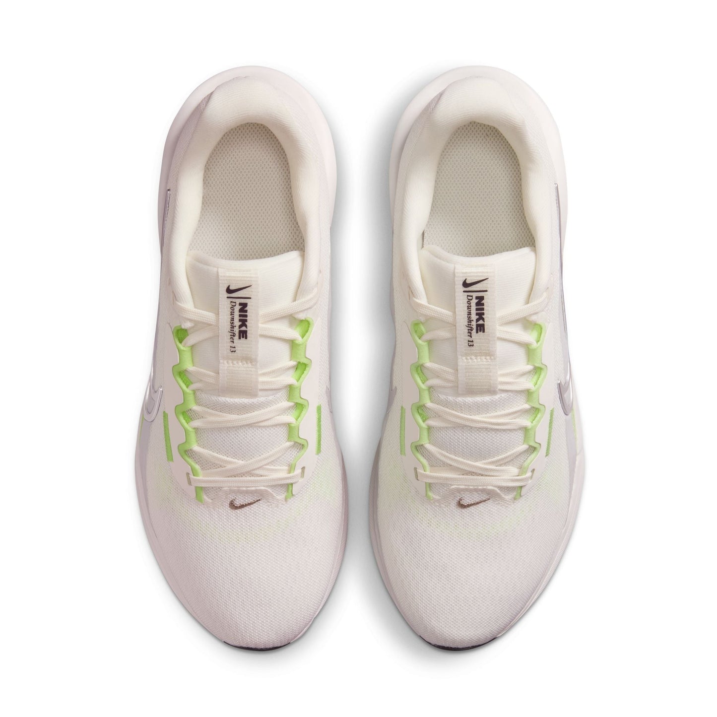 W NIKE DOWNSHIFTER 13 | Nike Women Shoes | Running Shoes