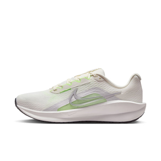 W NIKE DOWNSHIFTER 13 | Nike Women Shoes | Running Shoes