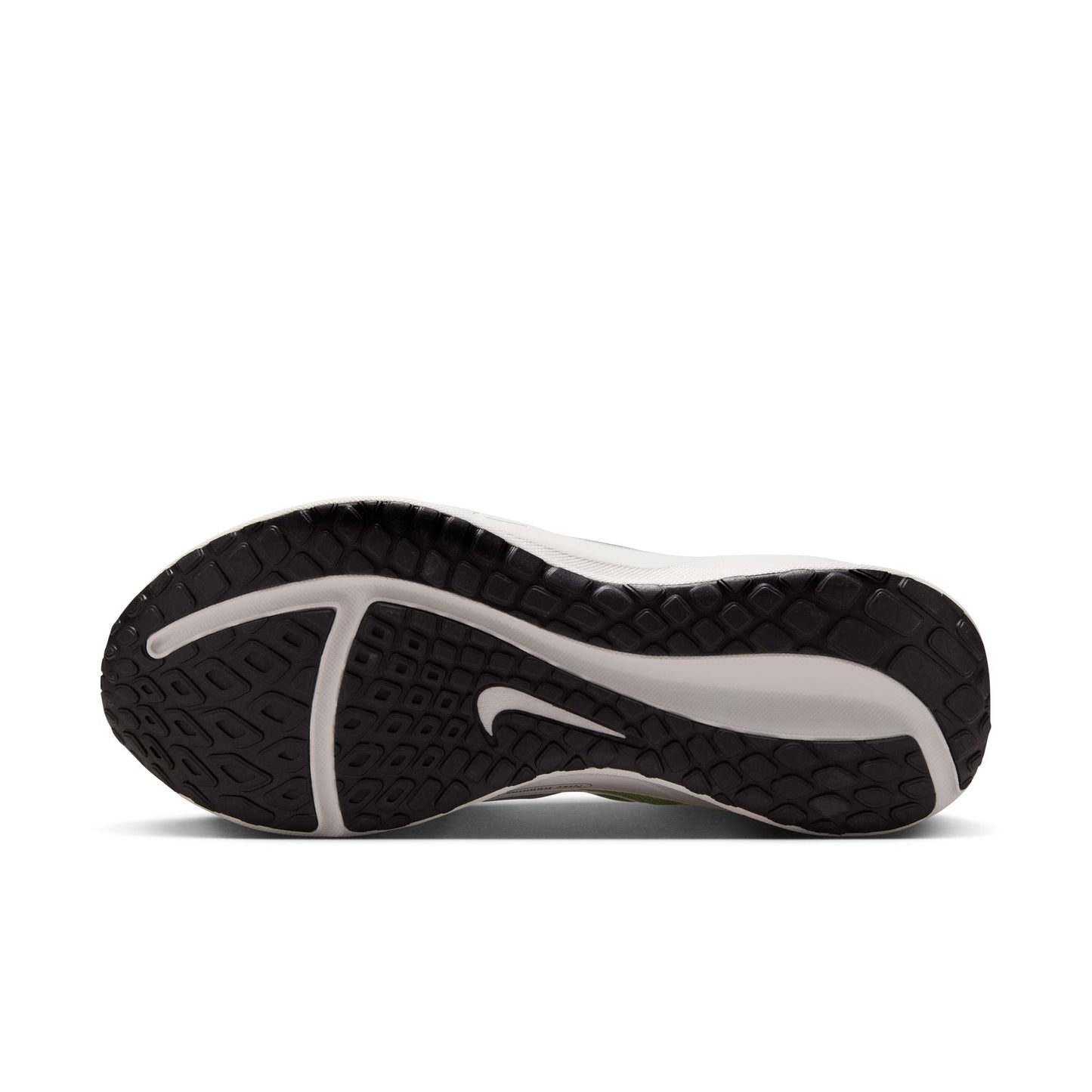 W NIKE DOWNSHIFTER 13 | Nike Women Shoes | Running Shoes
