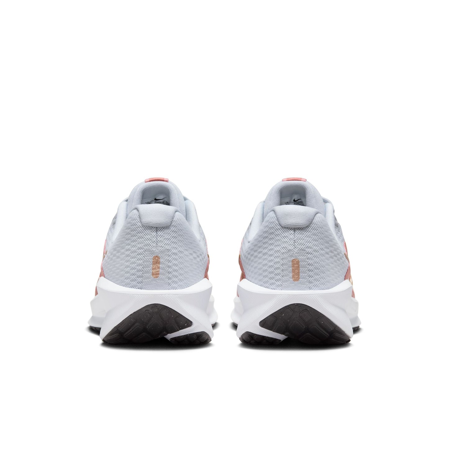 W NIKE DOWNSHIFTER 13 | Nike Women Shoes | Running Shoes