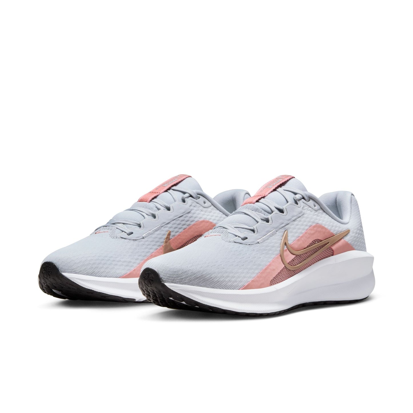 W NIKE DOWNSHIFTER 13 | Nike Women Shoes | Running Shoes
