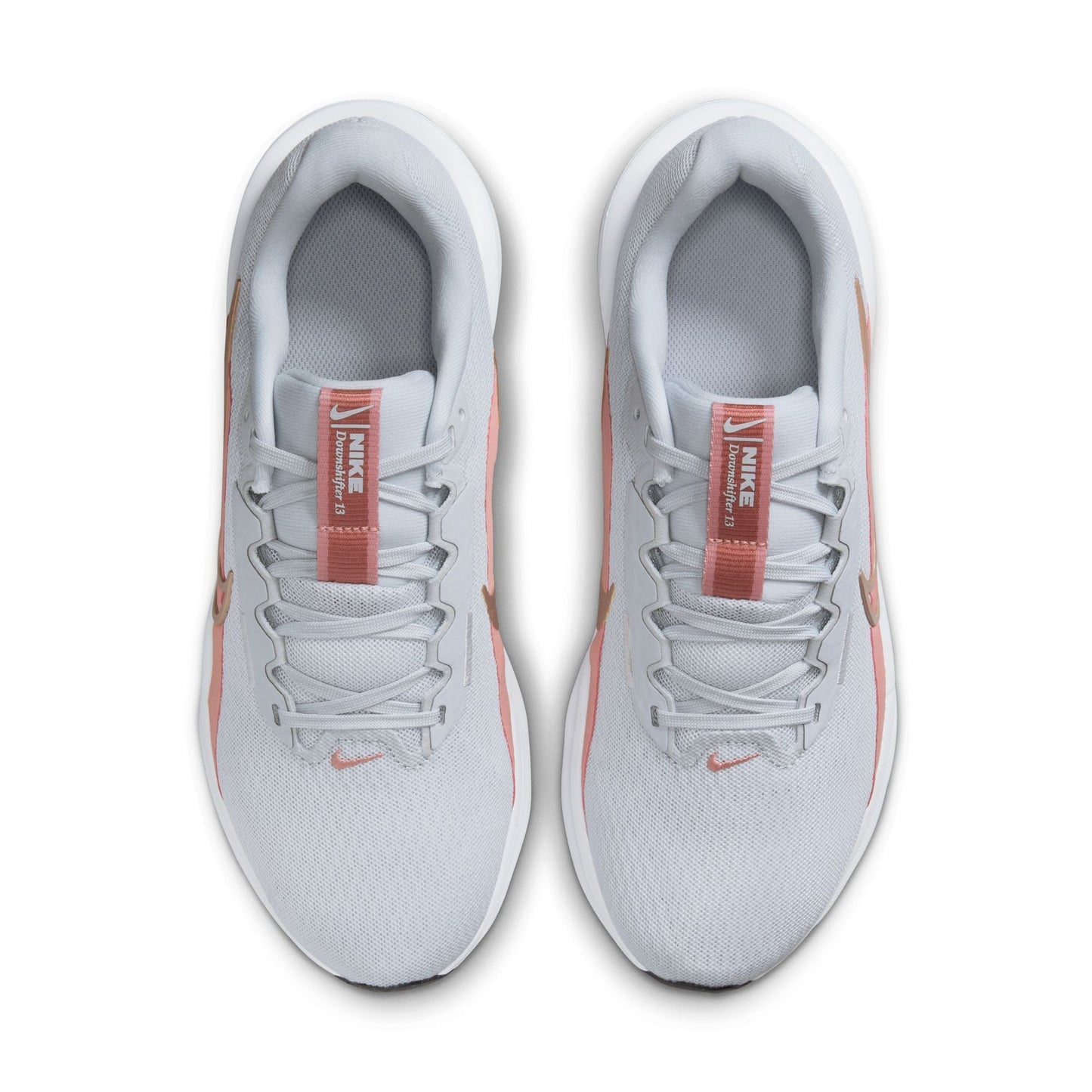 W NIKE DOWNSHIFTER 13 | Nike Women Shoes | Running Shoes