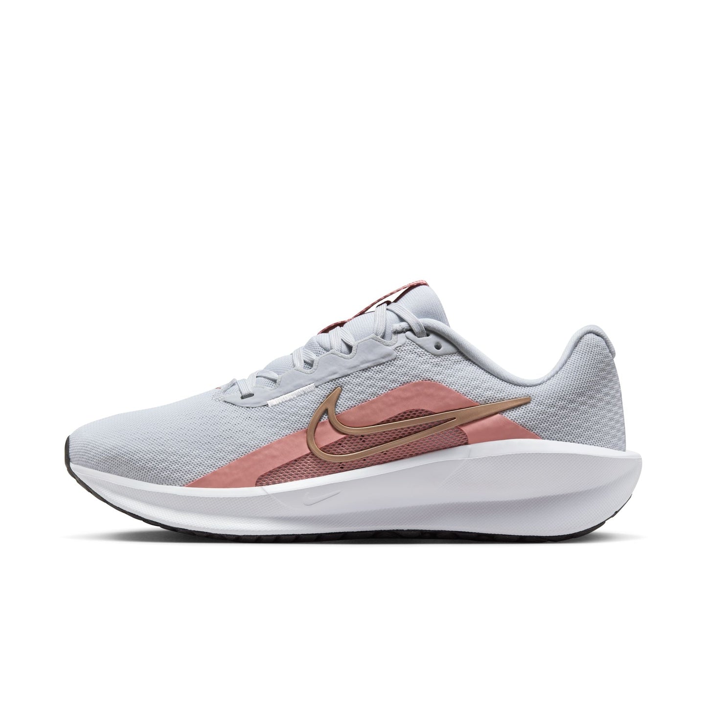 W NIKE DOWNSHIFTER 13 | Nike Women Shoes | Running Shoes