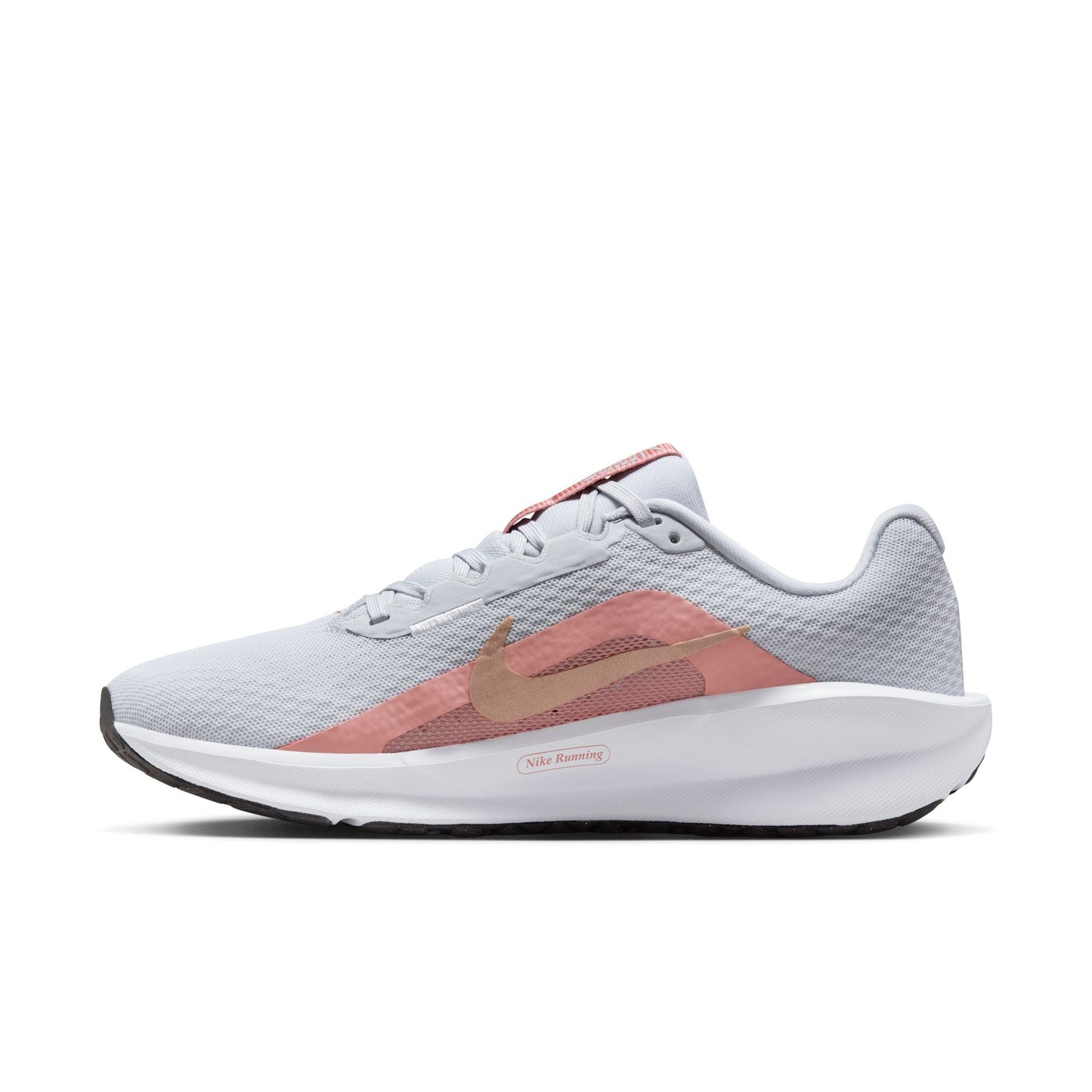 W NIKE DOWNSHIFTER 13 | Nike Women Shoes | Running Shoes
