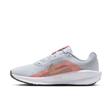 W NIKE DOWNSHIFTER 13 | Nike Women Shoes | Running Shoes