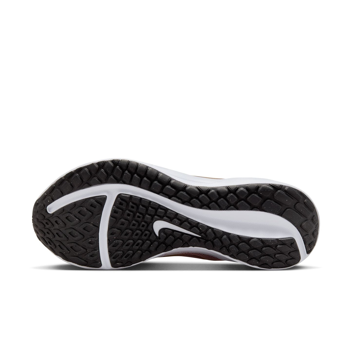 W NIKE DOWNSHIFTER 13 | Nike Women Shoes | Running Shoes