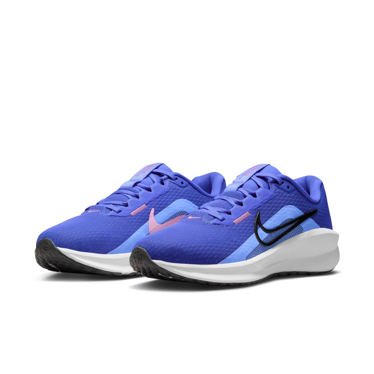 W NIKE DOWNSHIFTER 13 | Nike Women Shoes | Running Shoes