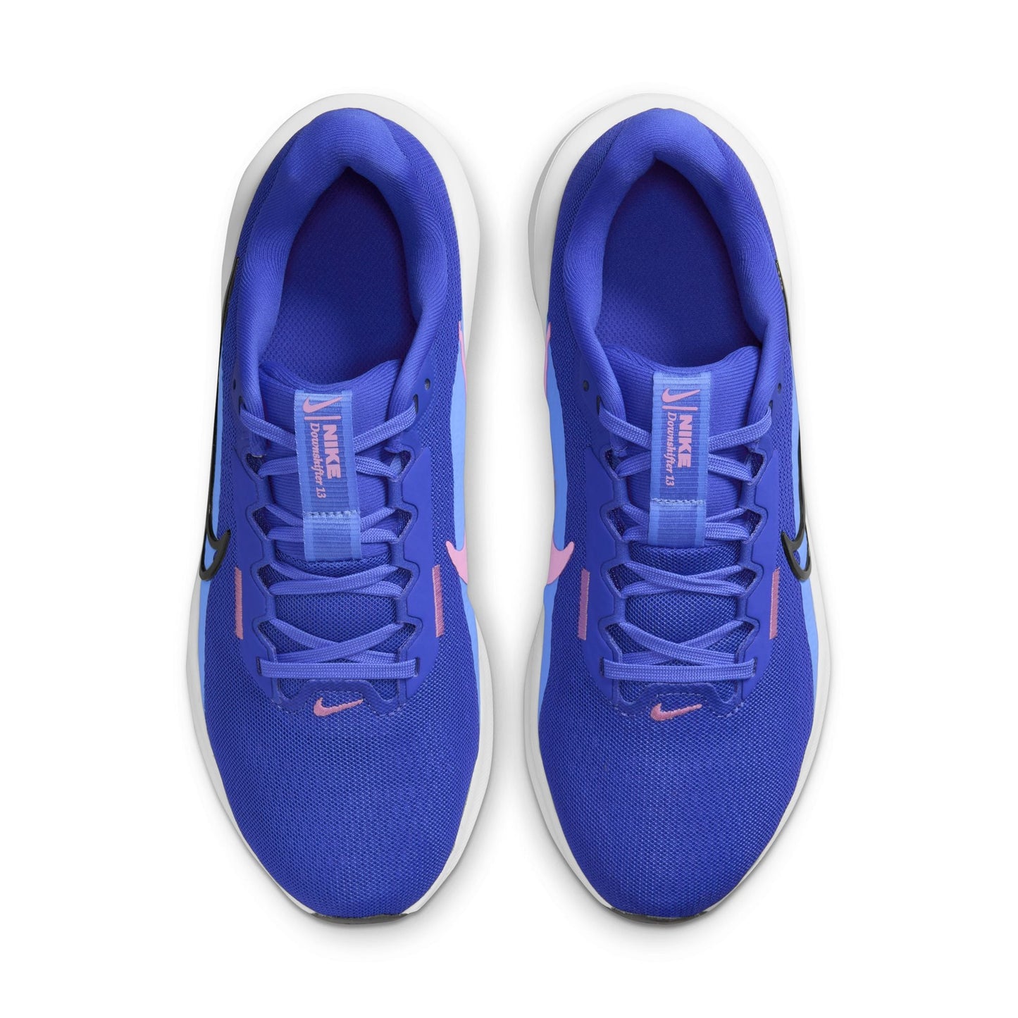 W NIKE DOWNSHIFTER 13 | Nike Women Shoes | Running Shoes