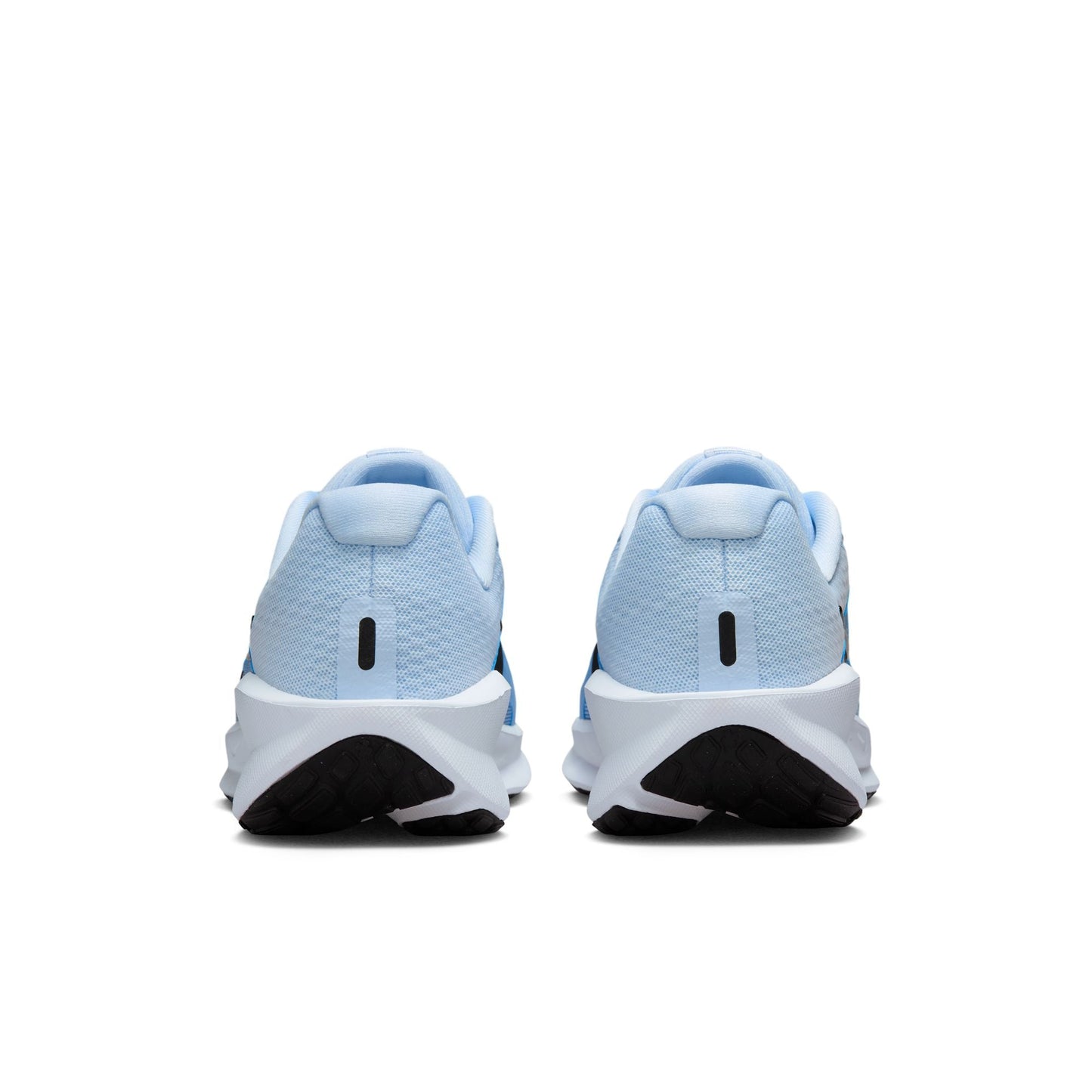 W NIKE DOWNSHIFTER 13 | Nike Women Shoes | Running Shoes