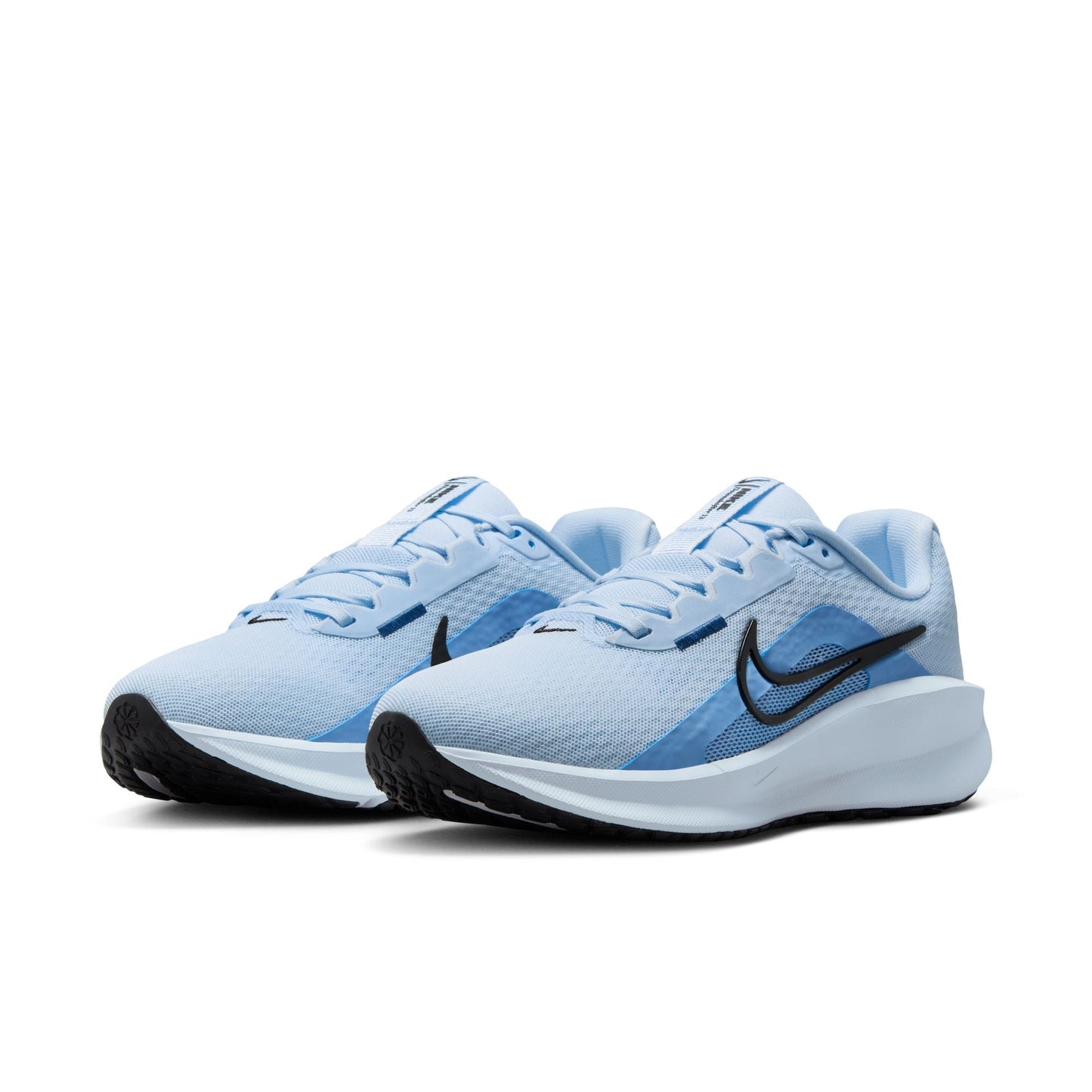 W NIKE DOWNSHIFTER 13 | Nike Women Shoes | Running Shoes