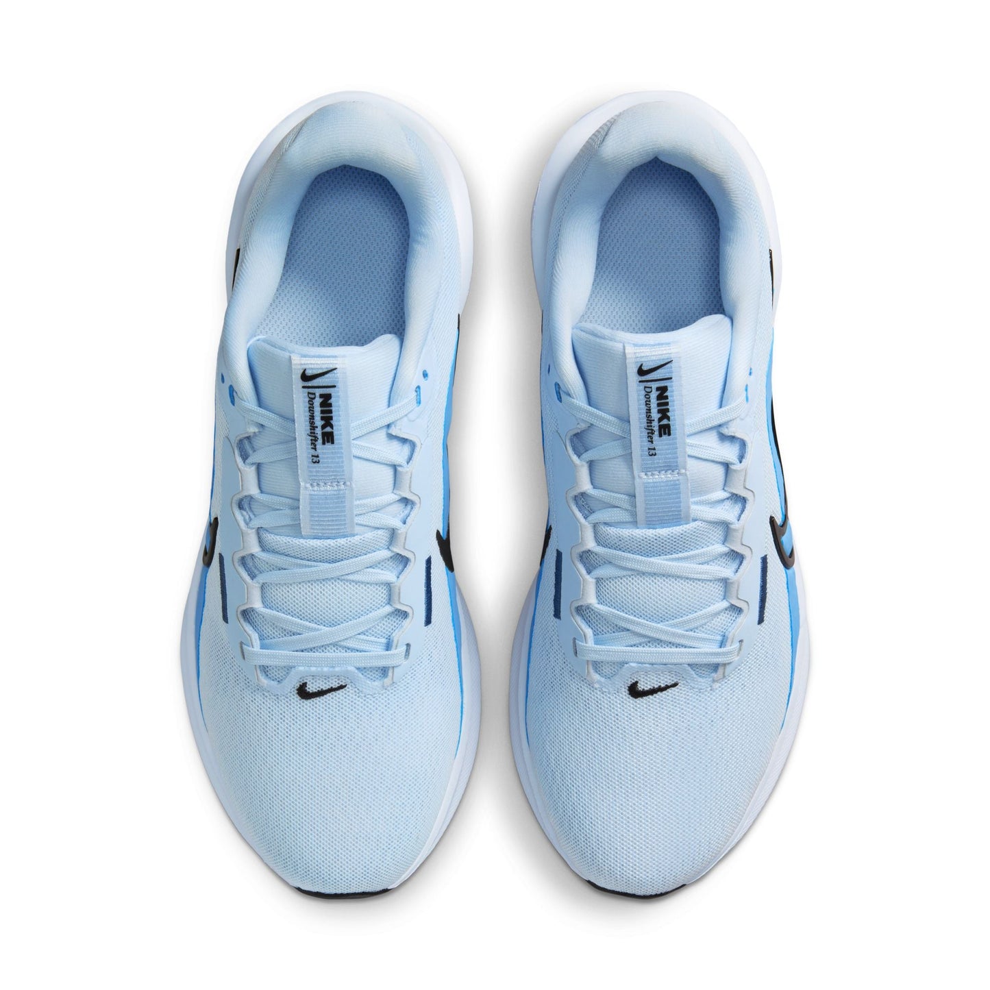 W NIKE DOWNSHIFTER 13 | Nike Women Shoes | Running Shoes