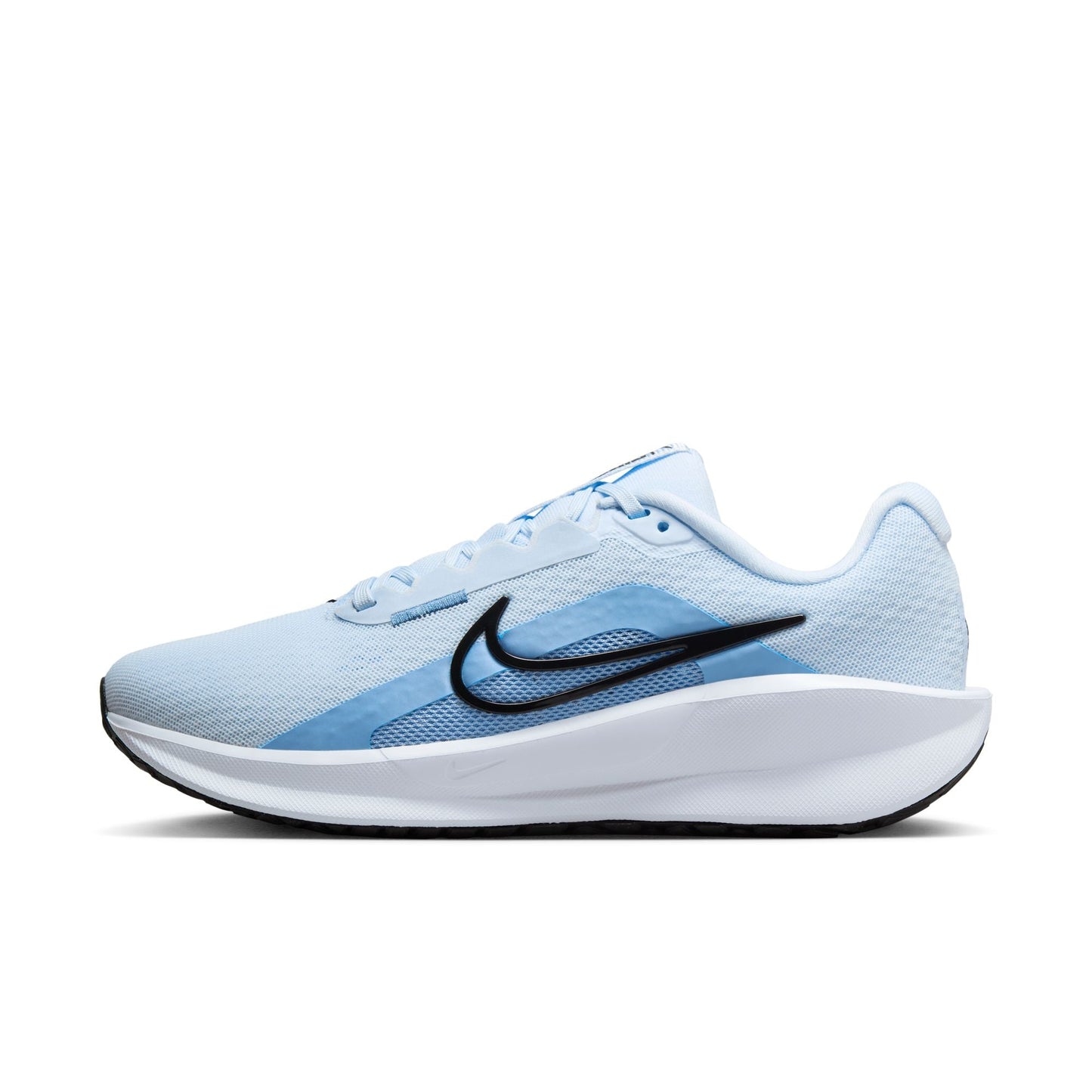W NIKE DOWNSHIFTER 13 | Nike Women Shoes | Running Shoes