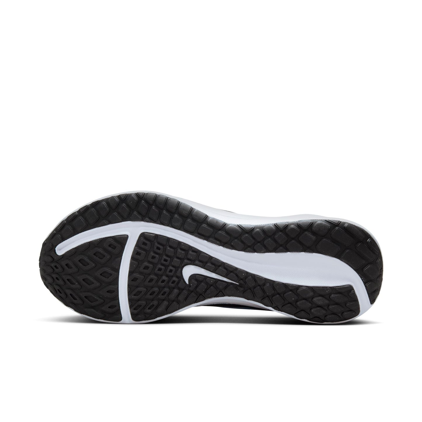 W NIKE DOWNSHIFTER 13 | Nike Women Shoes | Running Shoes
