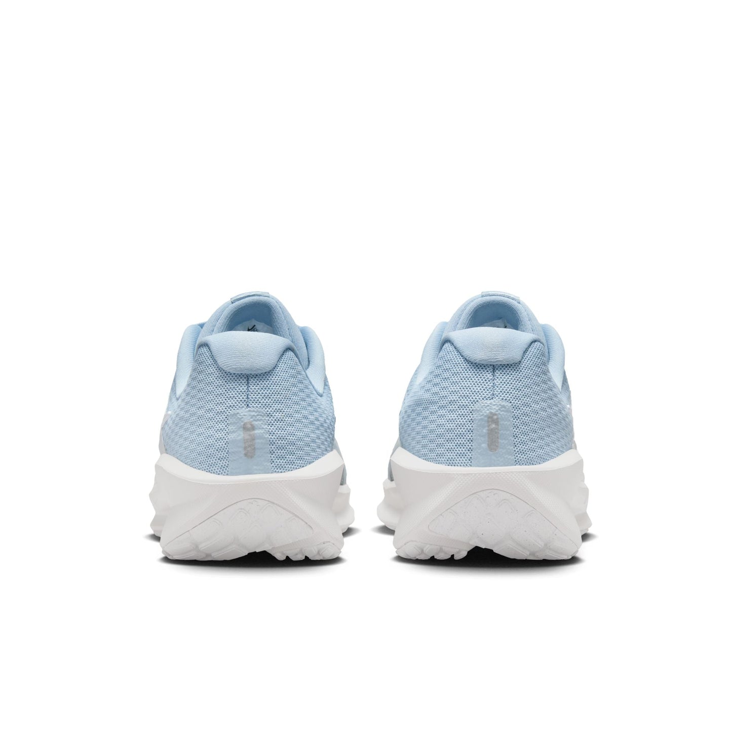 W NIKE DOWNSHIFTER 13 | Nike Women Shoes | Running Shoes