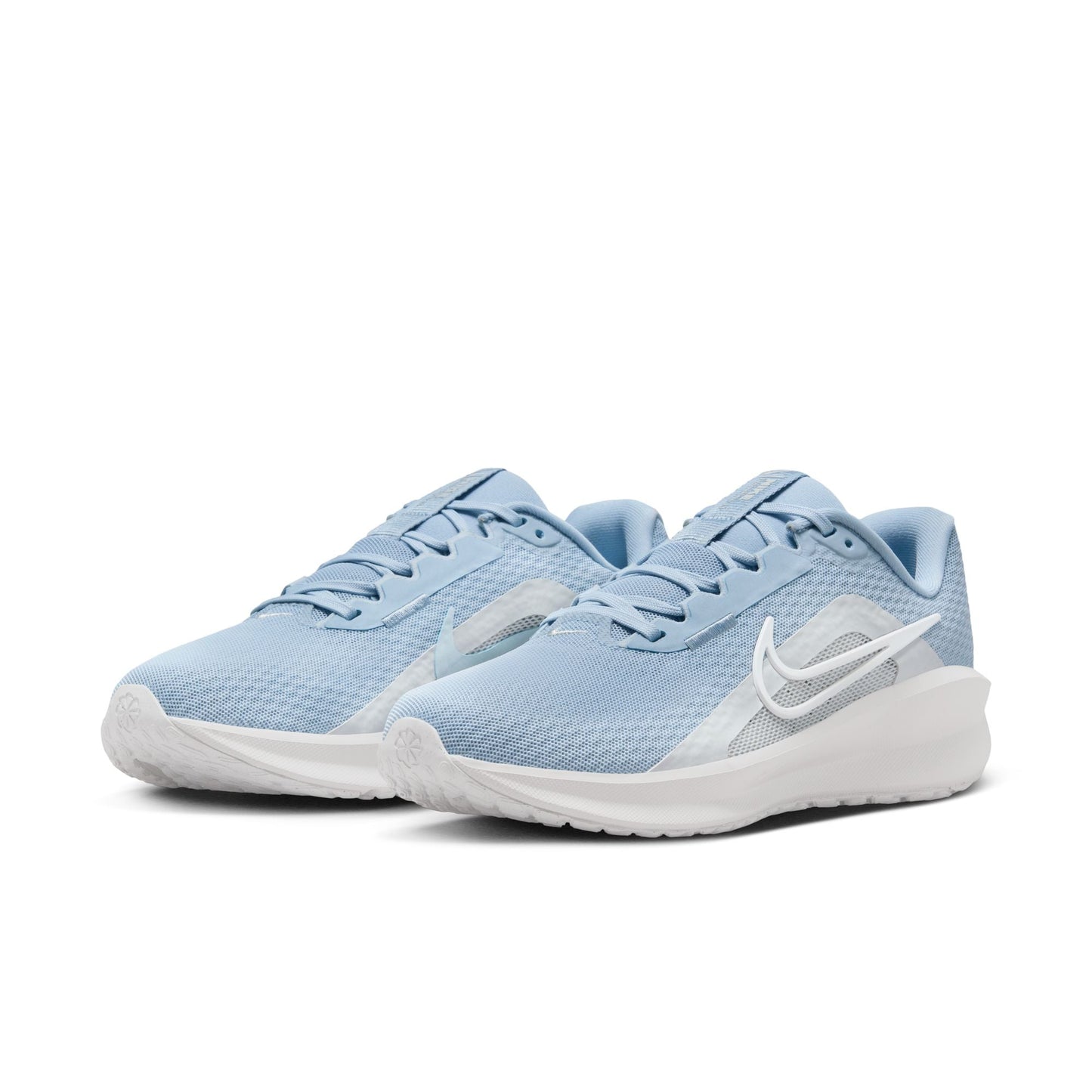 W NIKE DOWNSHIFTER 13 | Nike Women Shoes | Running Shoes