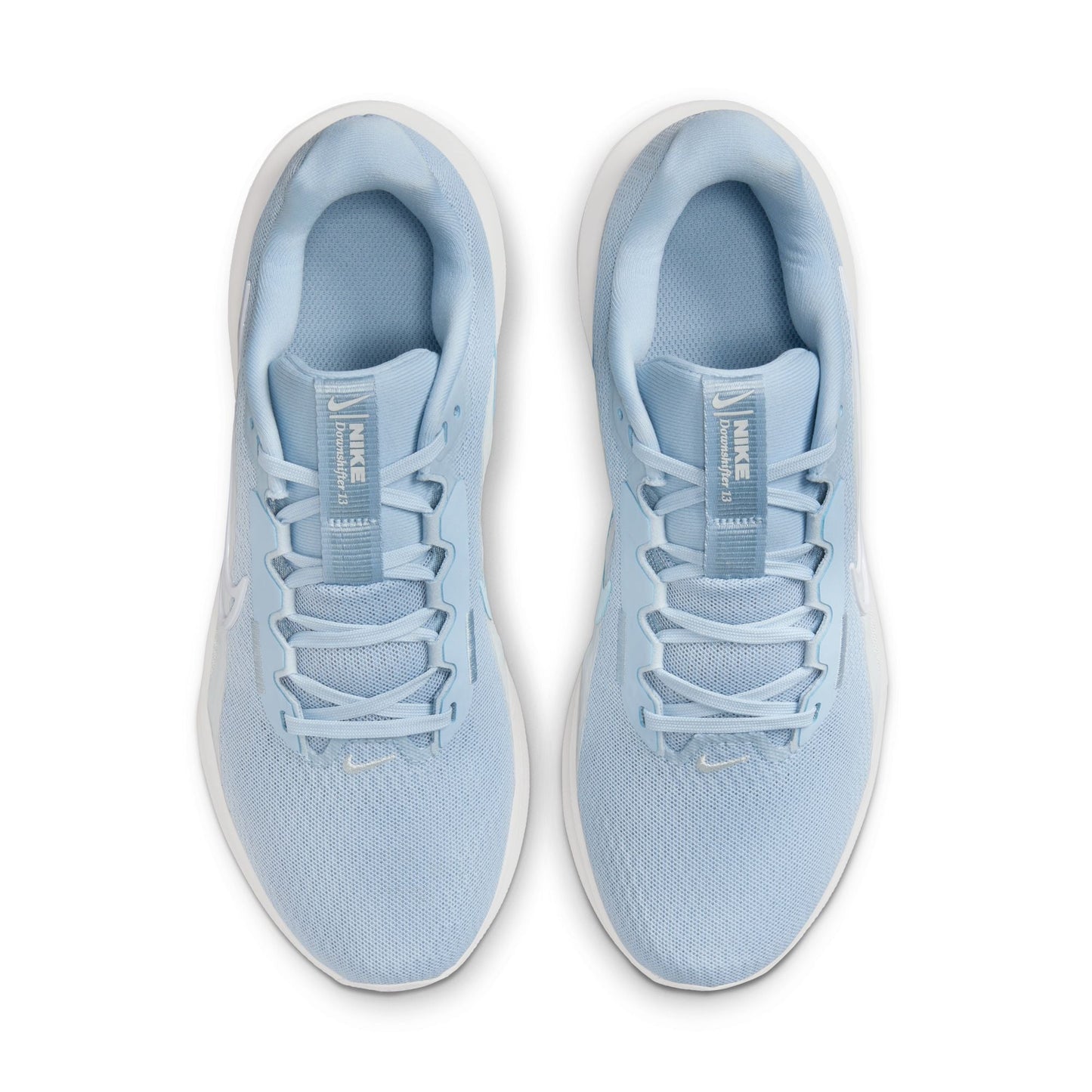 W NIKE DOWNSHIFTER 13 | Nike Women Shoes | Running Shoes
