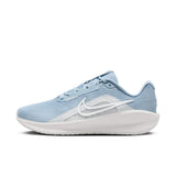 W NIKE DOWNSHIFTER 13 | Nike Women Shoes | Running Shoes
