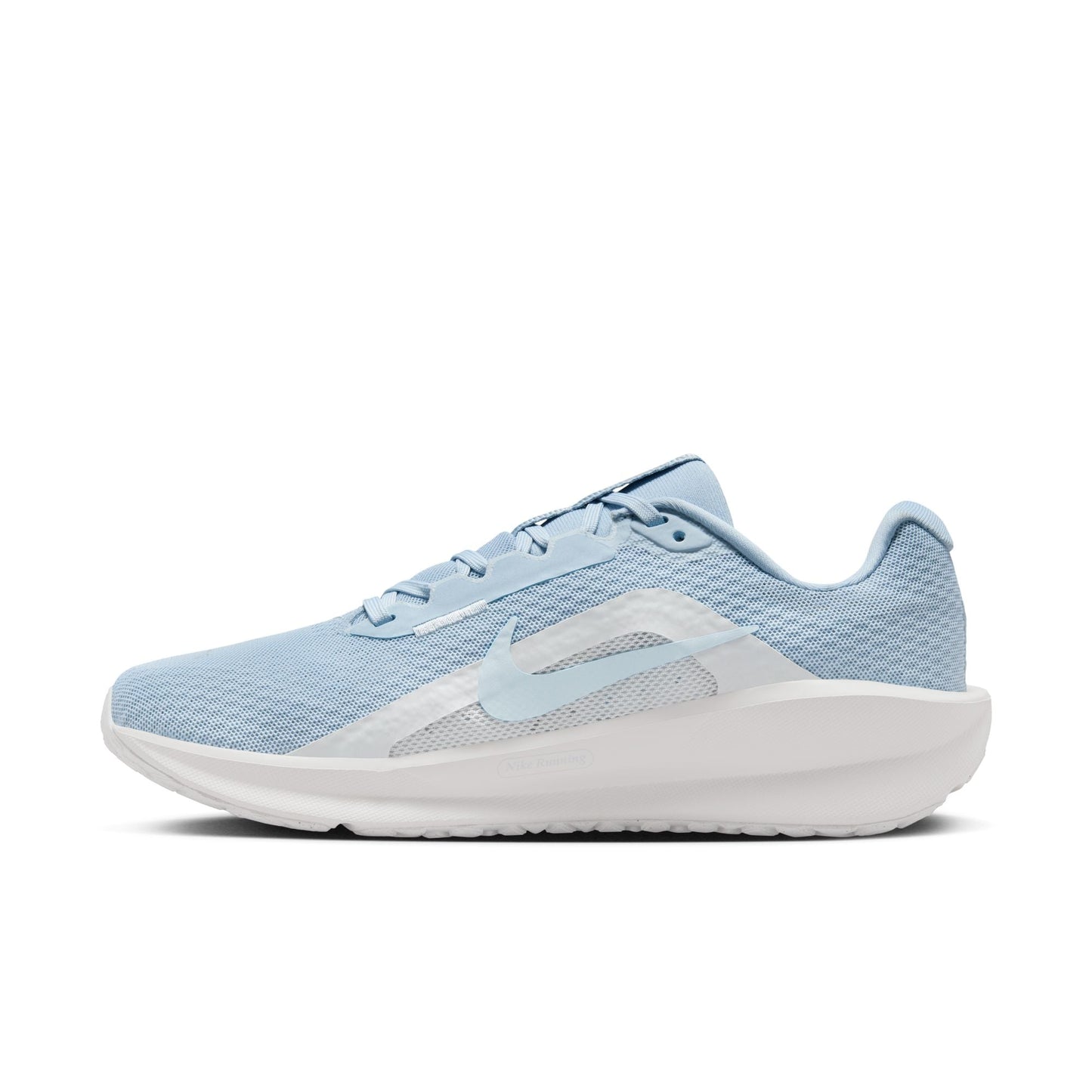 W NIKE DOWNSHIFTER 13 | Nike Women Shoes | Running Shoes
