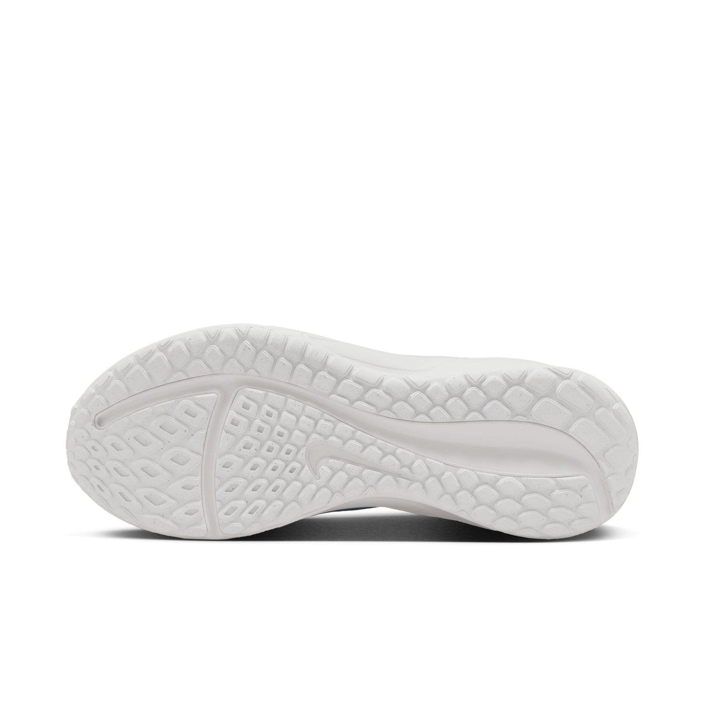 W NIKE DOWNSHIFTER 13 | Nike Women Shoes | Running Shoes