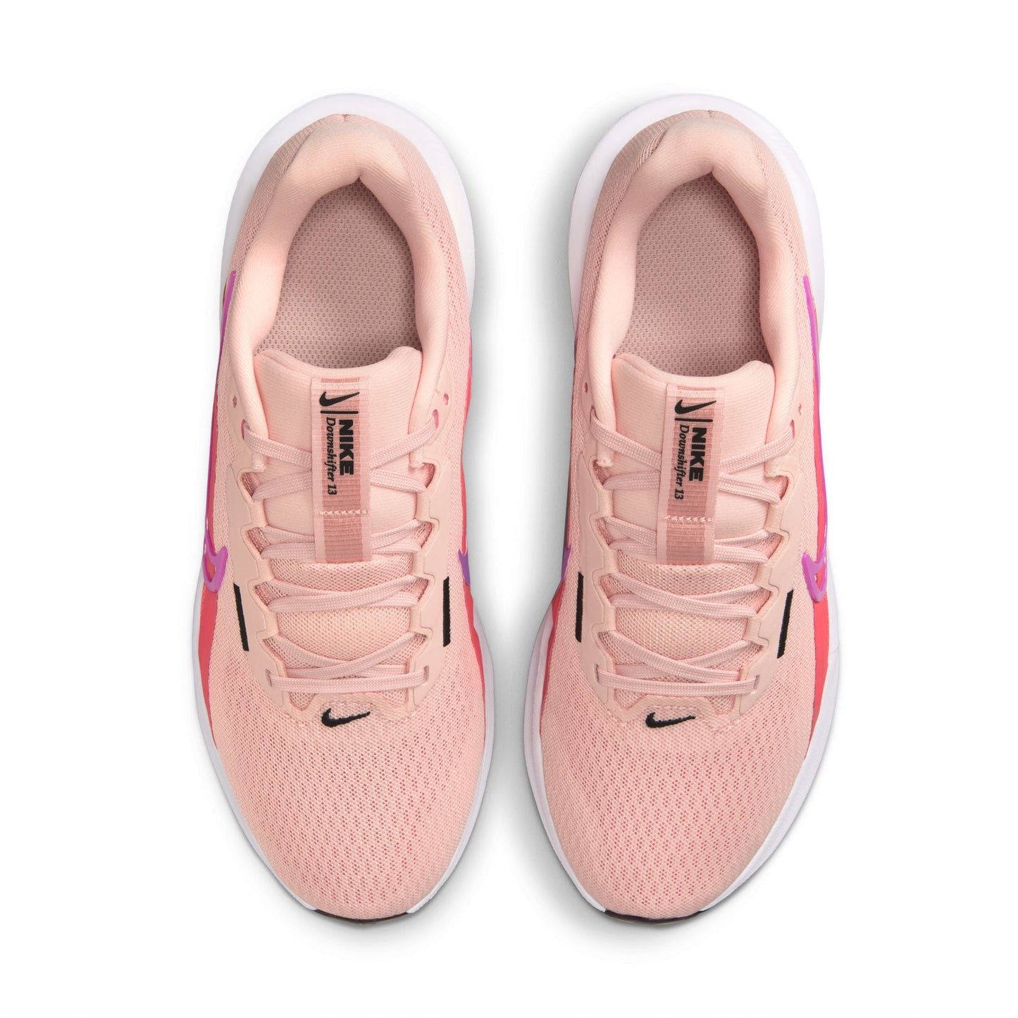 W NIKE DOWNSHIFTER 13 | Nike Women Shoes | Running Shoes
