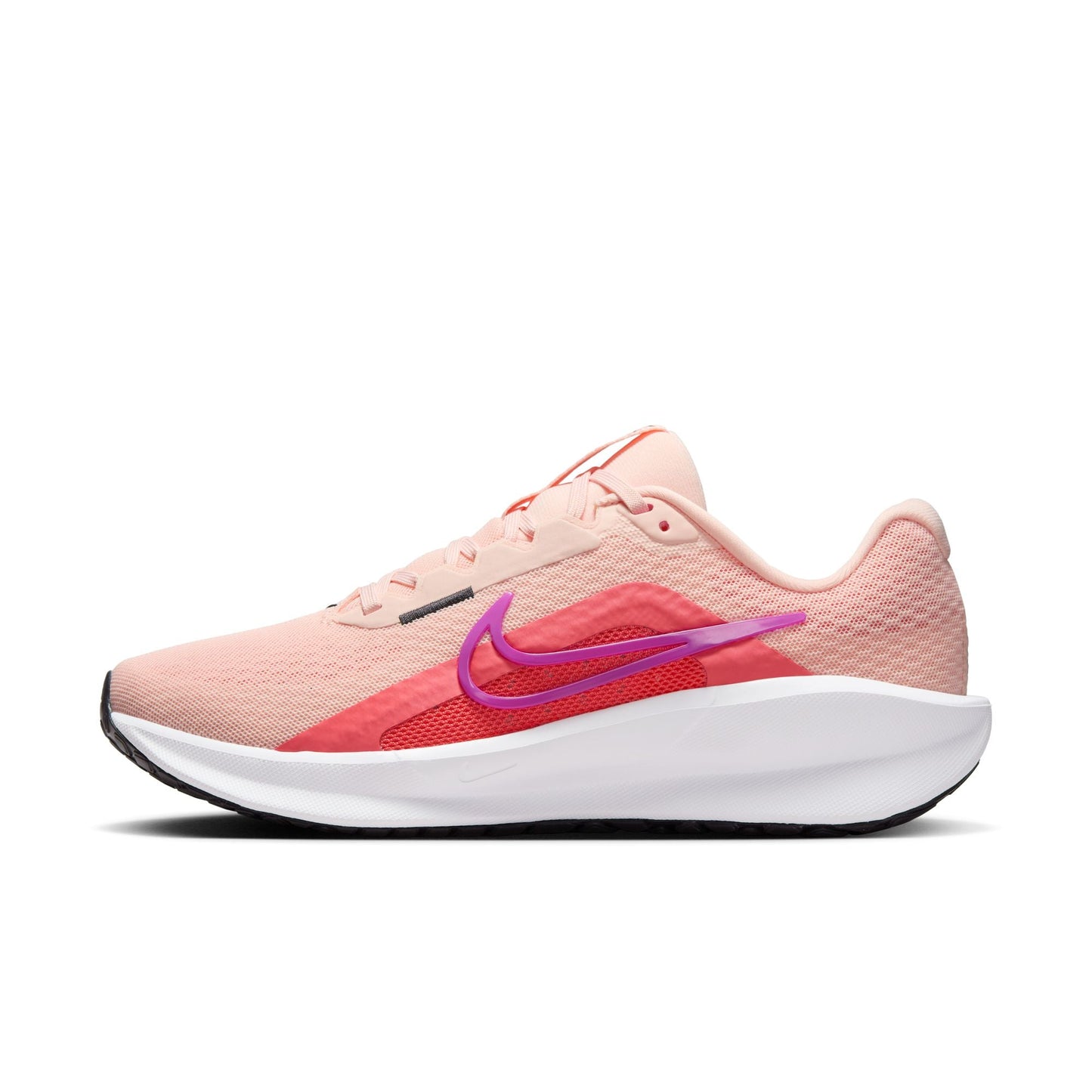 W NIKE DOWNSHIFTER 13 | Nike Women Shoes | Running Shoes