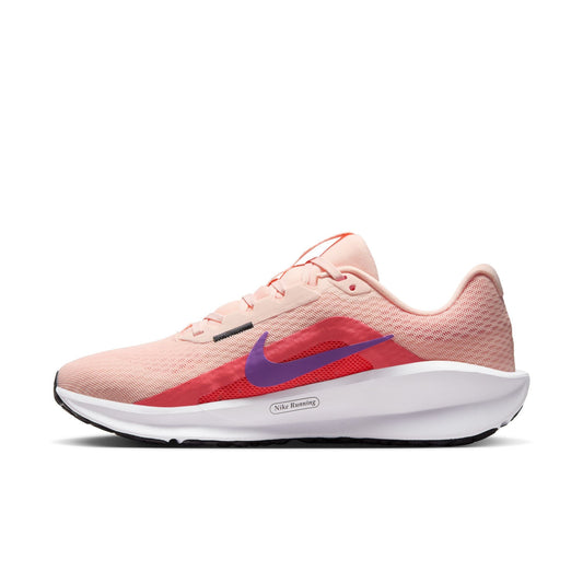 W NIKE DOWNSHIFTER 13 | Nike Women Shoes | Running Shoes
