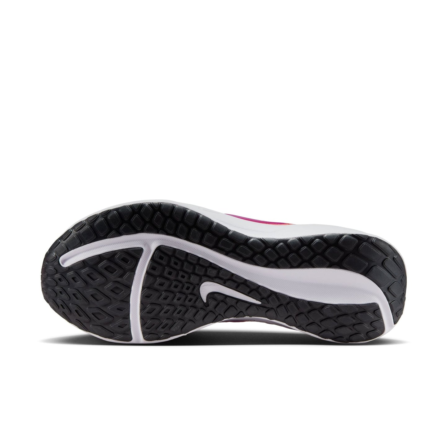 W NIKE DOWNSHIFTER 13 | Nike Women Shoes | Running Shoes