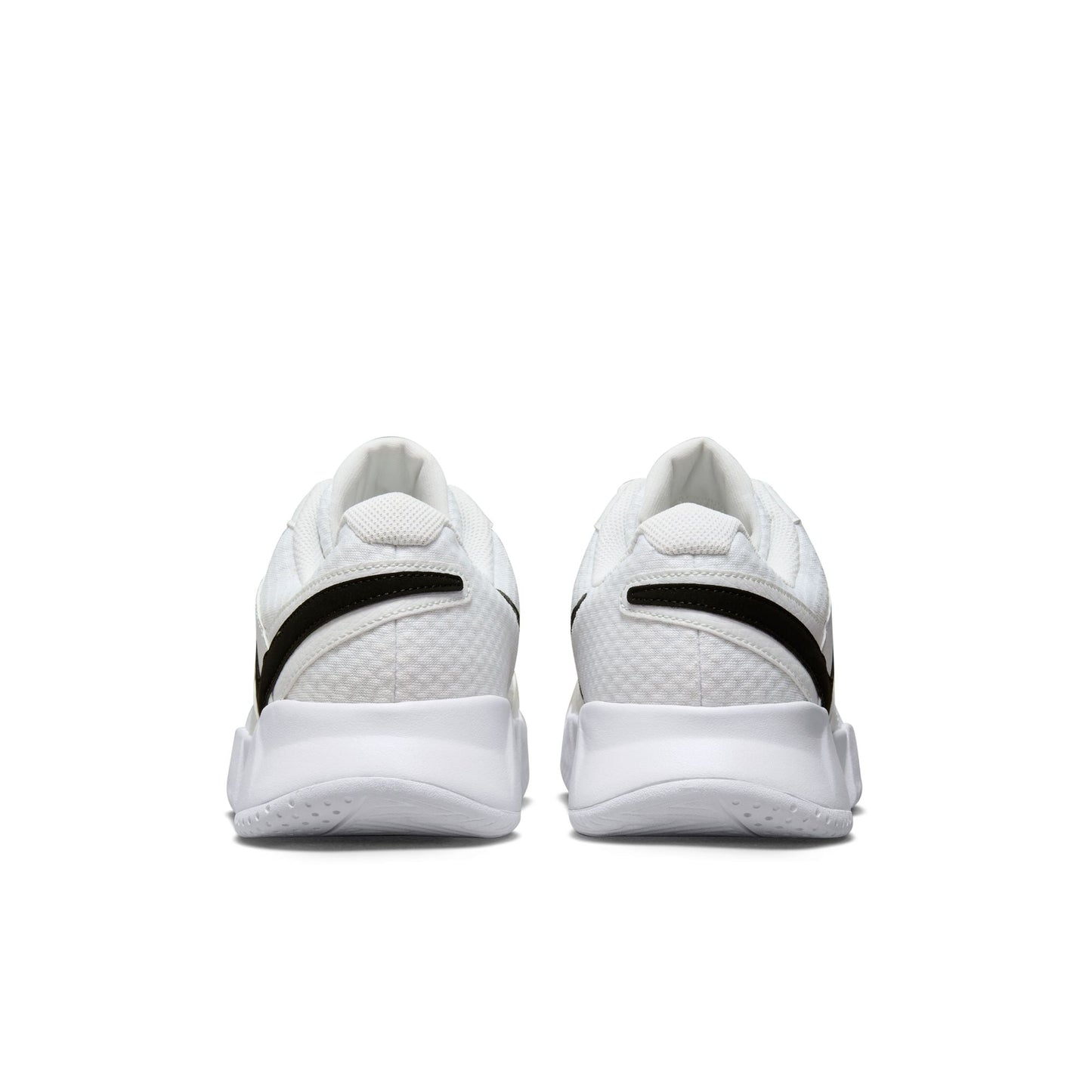 M NIKE COURT LITE 4 | NIKE Men Shoes | Tennis & Indoor Court Shoes