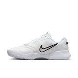 M NIKE COURT LITE 4 | NIKE Men Shoes | Tennis & Indoor Court Shoes