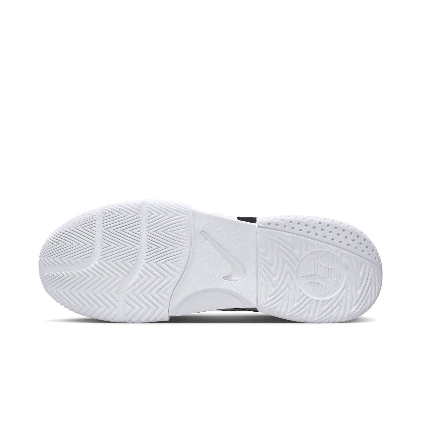 M NIKE COURT LITE 4 | NIKE Men Shoes | Tennis & Indoor Court Shoes