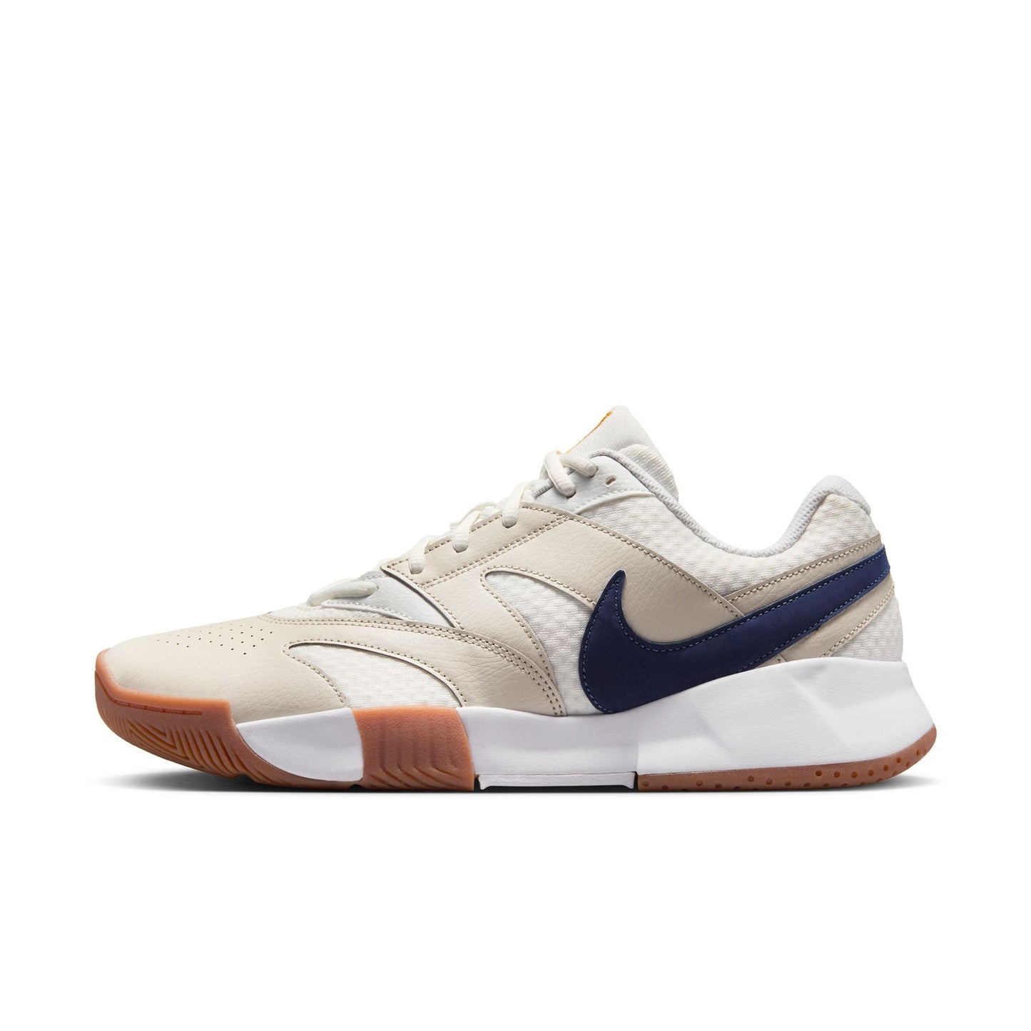 M NIKE COURT LITE 4 | NIKE Men Shoes | Tennis & Indoor Court Shoes