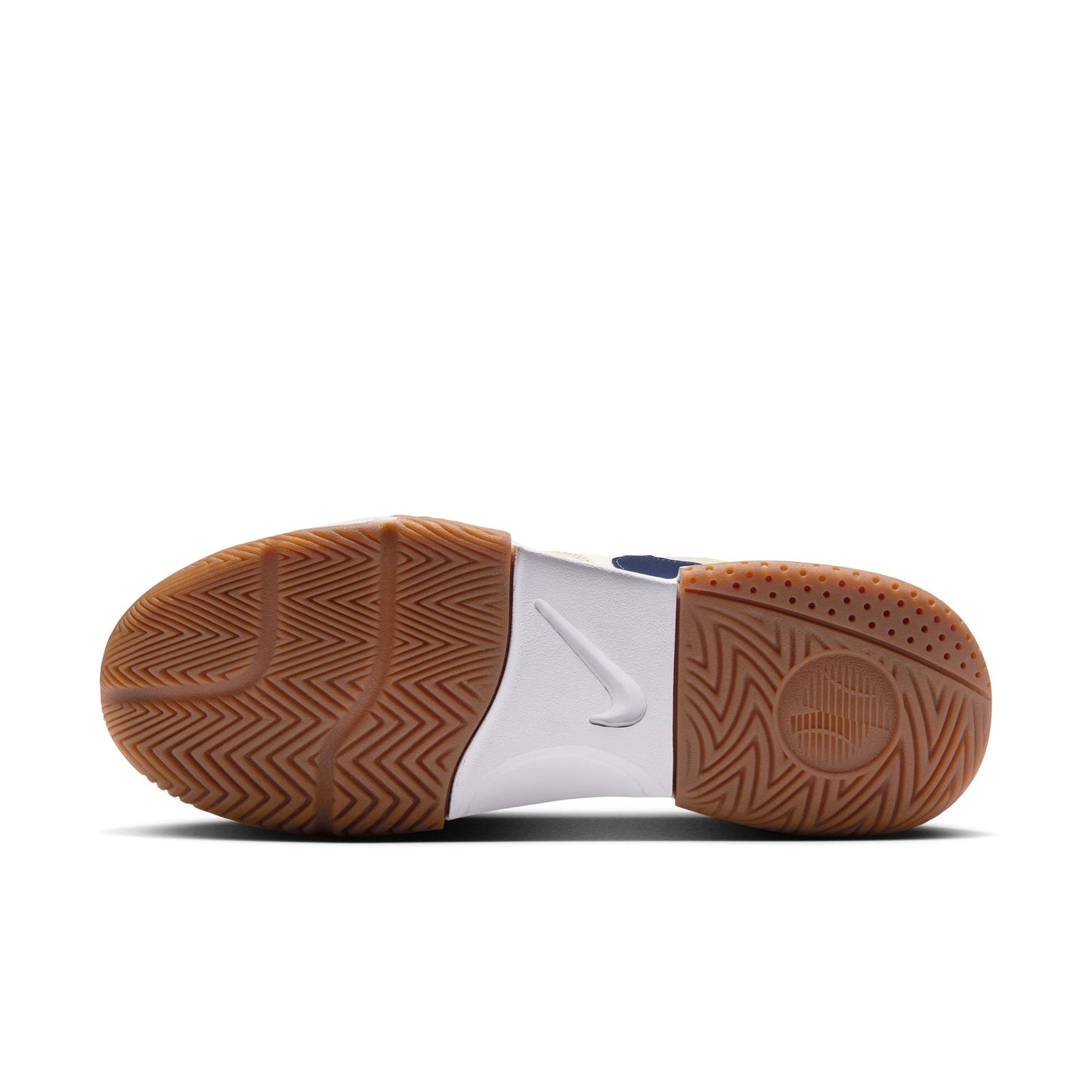 M NIKE COURT LITE 4 | NIKE Men Shoes | Tennis & Indoor Court Shoes