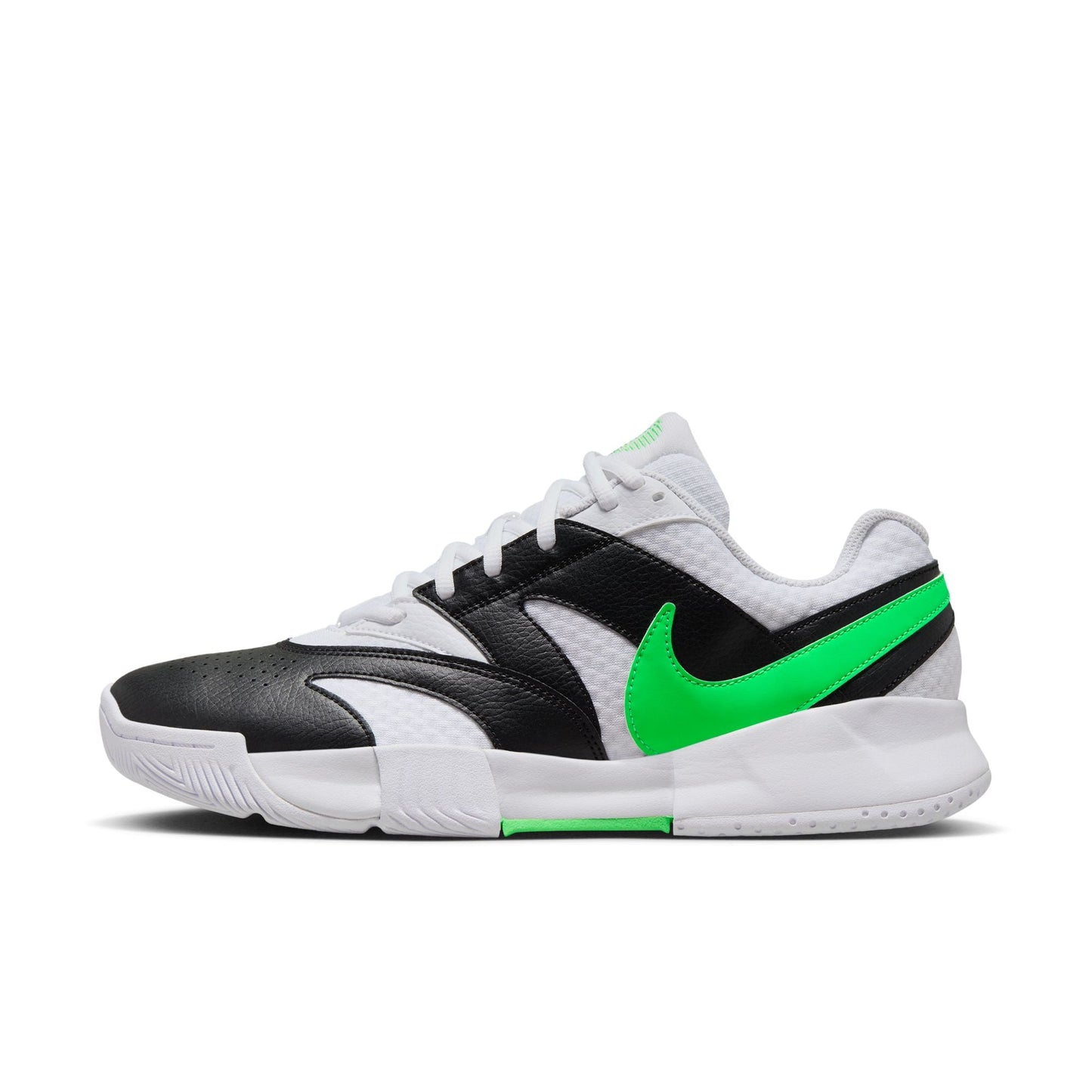 M NIKE COURT LITE 4 | NIKE Men Shoes | Tennis & Indoor Court Shoes