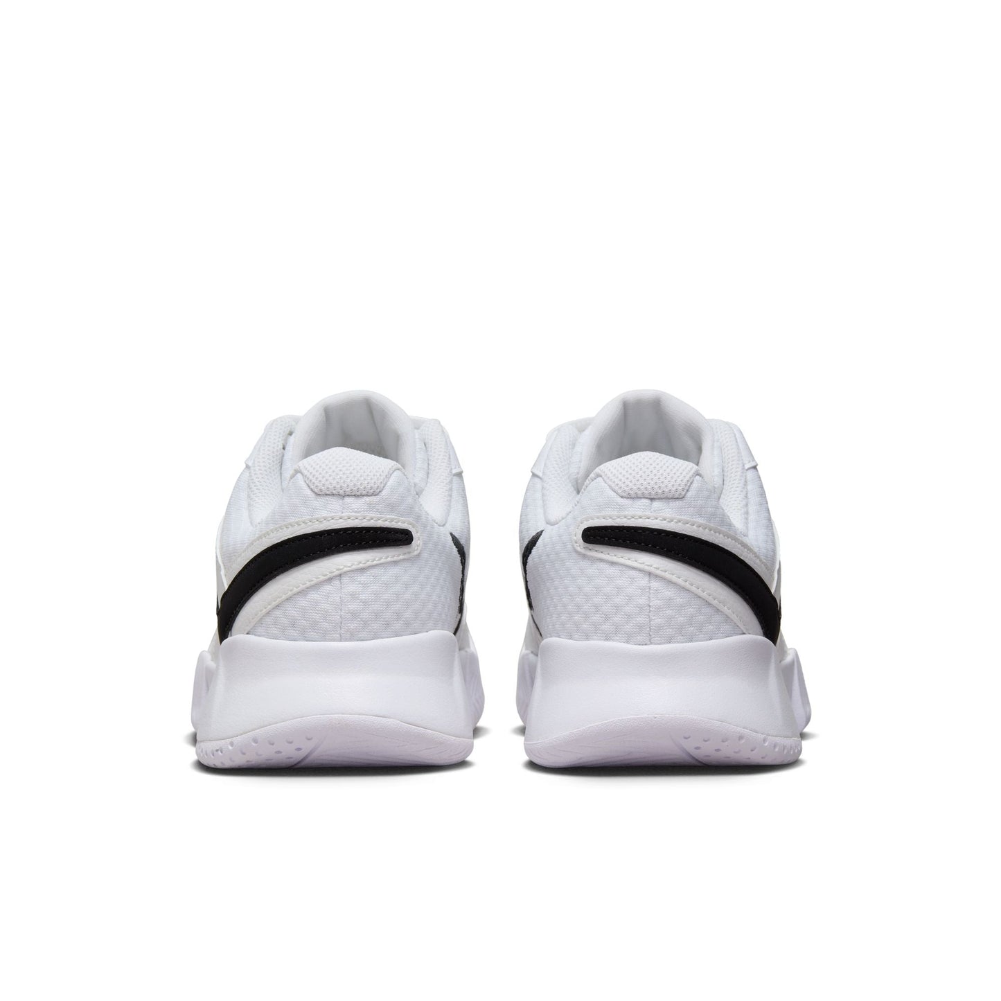 W NIKE COURT LITE 4 | Nike Women Shoes | Tennis & Indoor Court Shoes