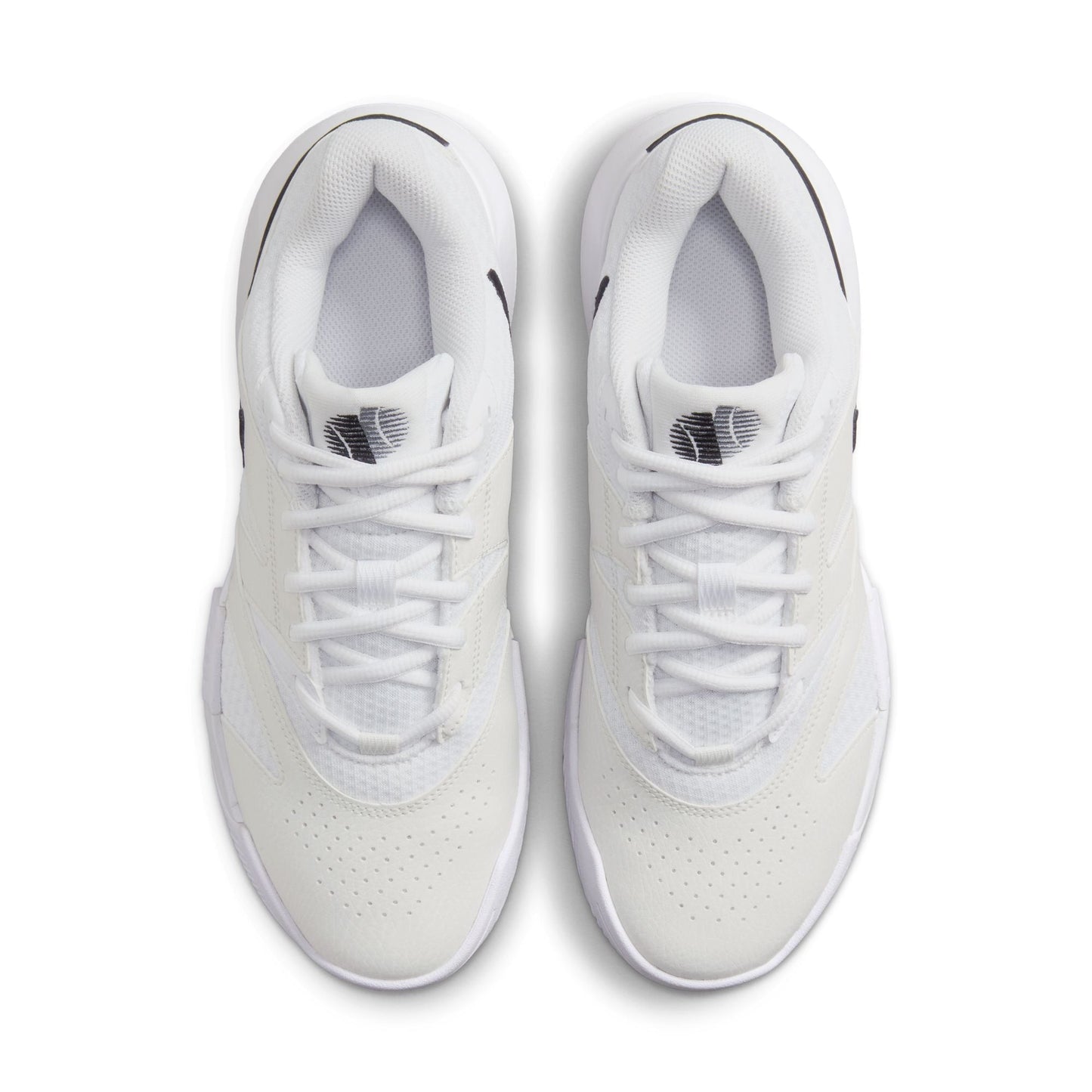 W NIKE COURT LITE 4 | Nike Women Shoes | Tennis & Indoor Court Shoes
