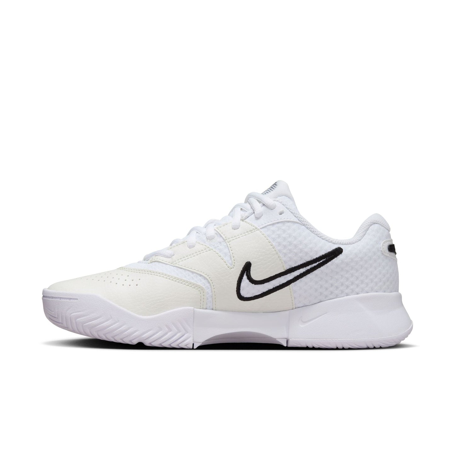 W NIKE COURT LITE 4 | Nike Women Shoes | Tennis & Indoor Court Shoes