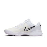 W NIKE COURT LITE 4 | Nike Women Shoes | Tennis & Indoor Court Shoes