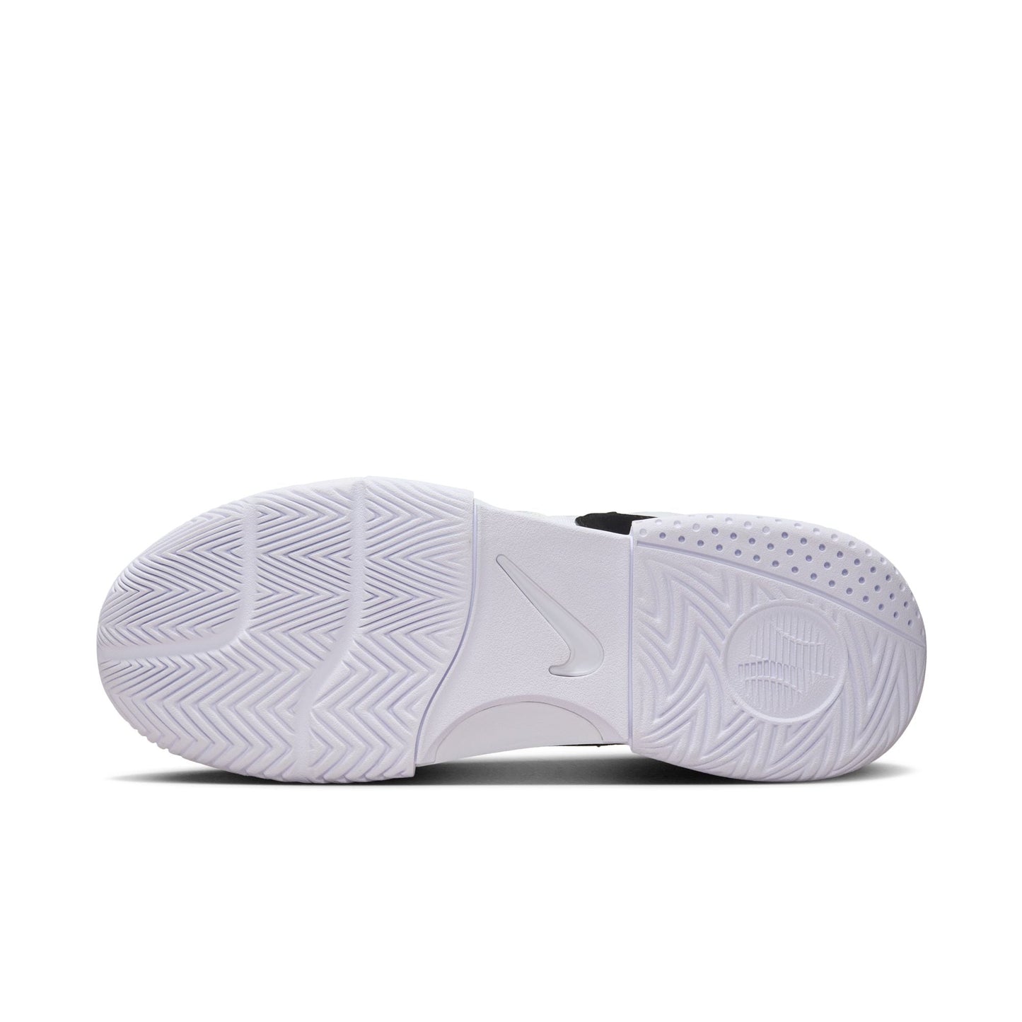 W NIKE COURT LITE 4 | Nike Women Shoes | Tennis & Indoor Court Shoes