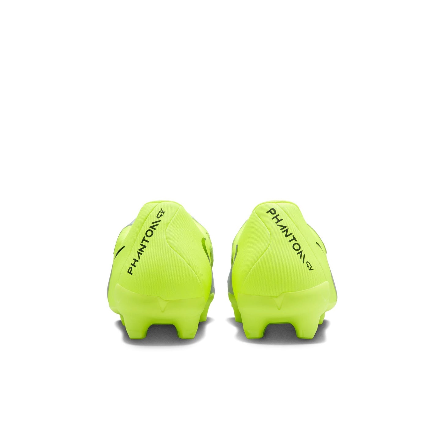 PHANTOM GX II ACADEMY FG/MG | Nike Men Shoes | Football & Soccer