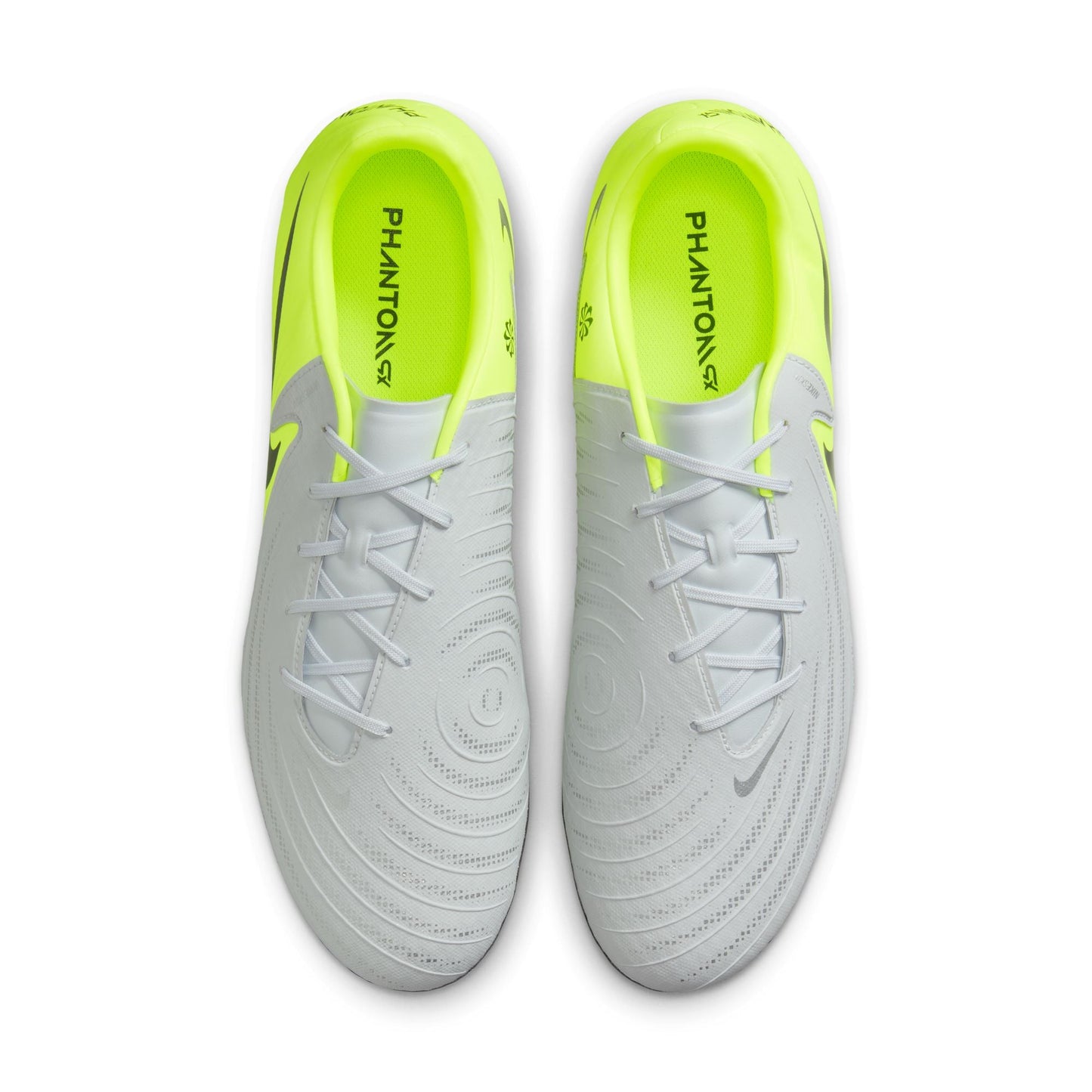 PHANTOM GX II ACADEMY FG/MG | Nike Men Shoes | Football & Soccer